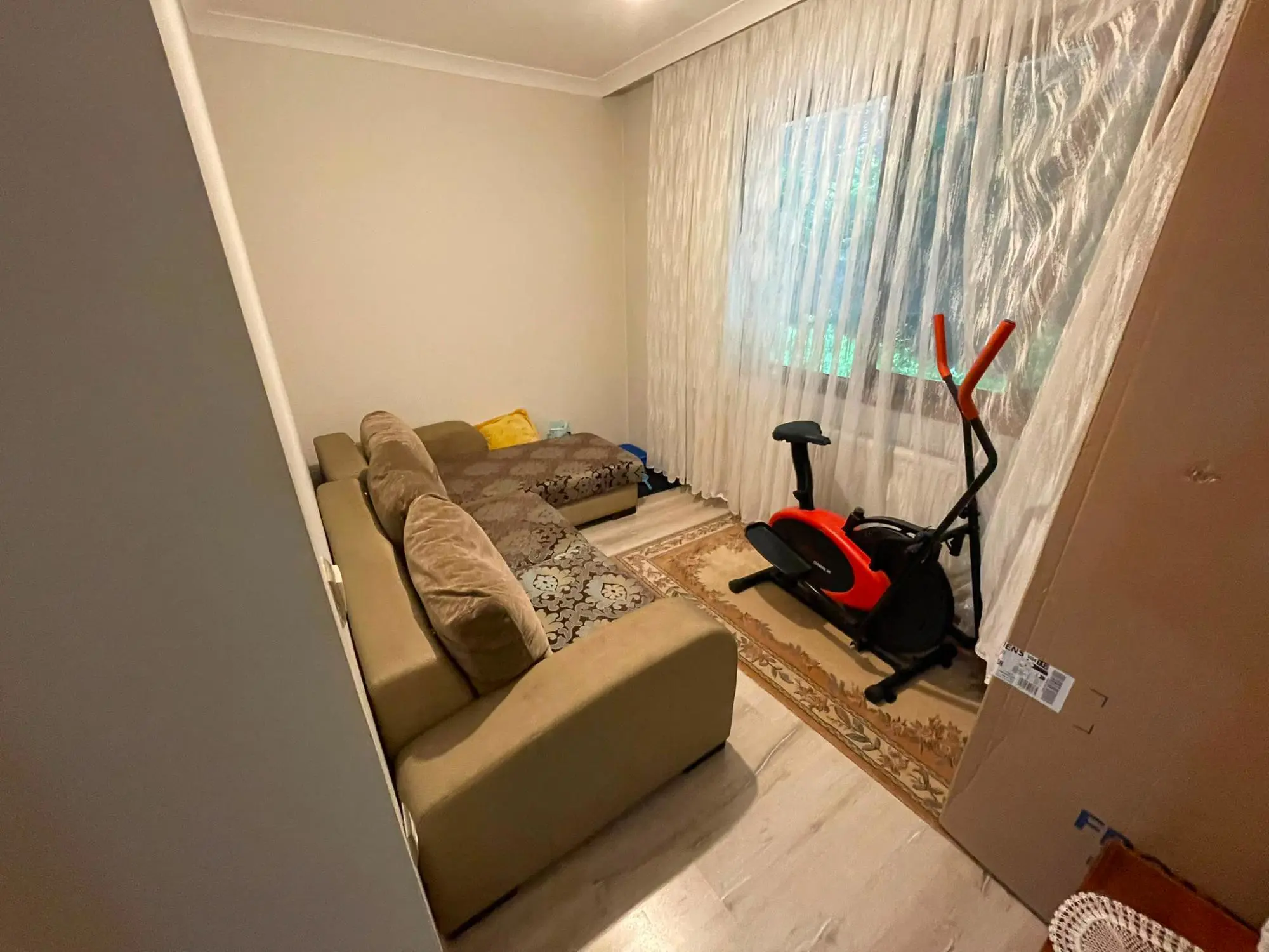 Property image 21