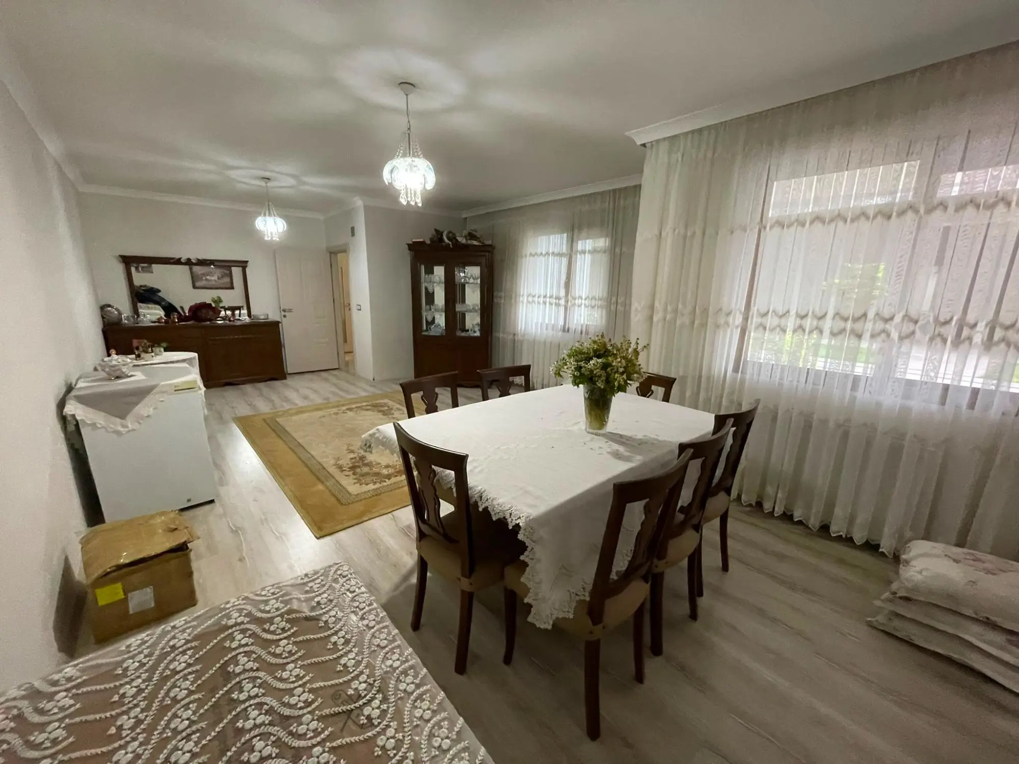 Property image 32