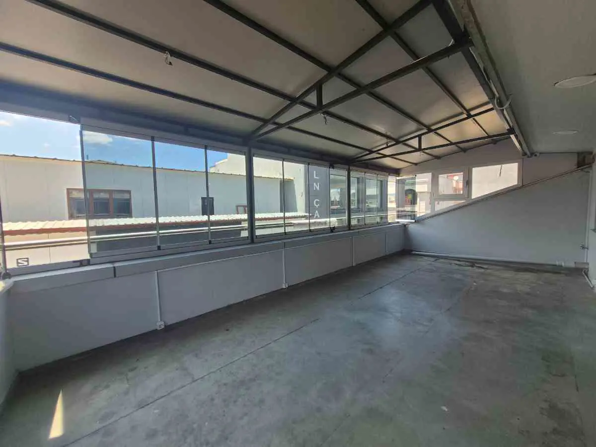 Property image 17