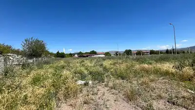 REMAX DOĞUDAN YAZIKONAK MERKEZDE SATILIK ARSA