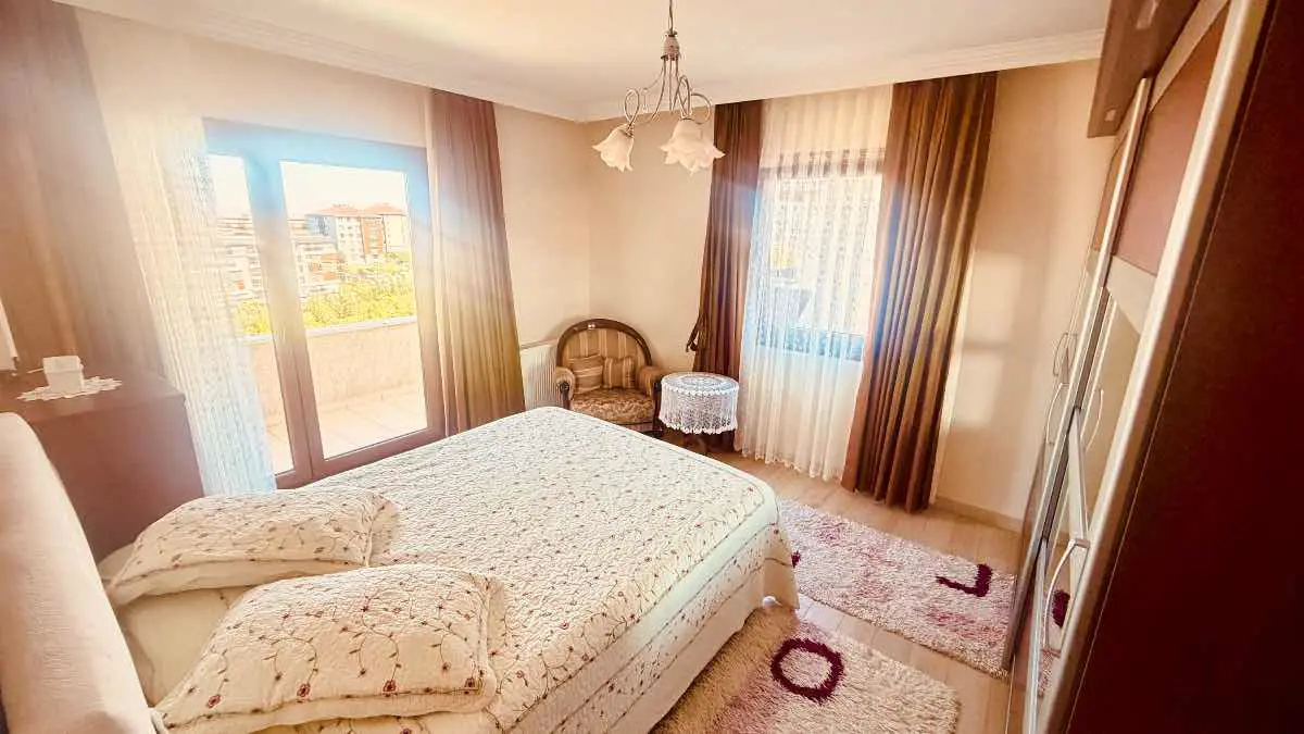 Property image 22