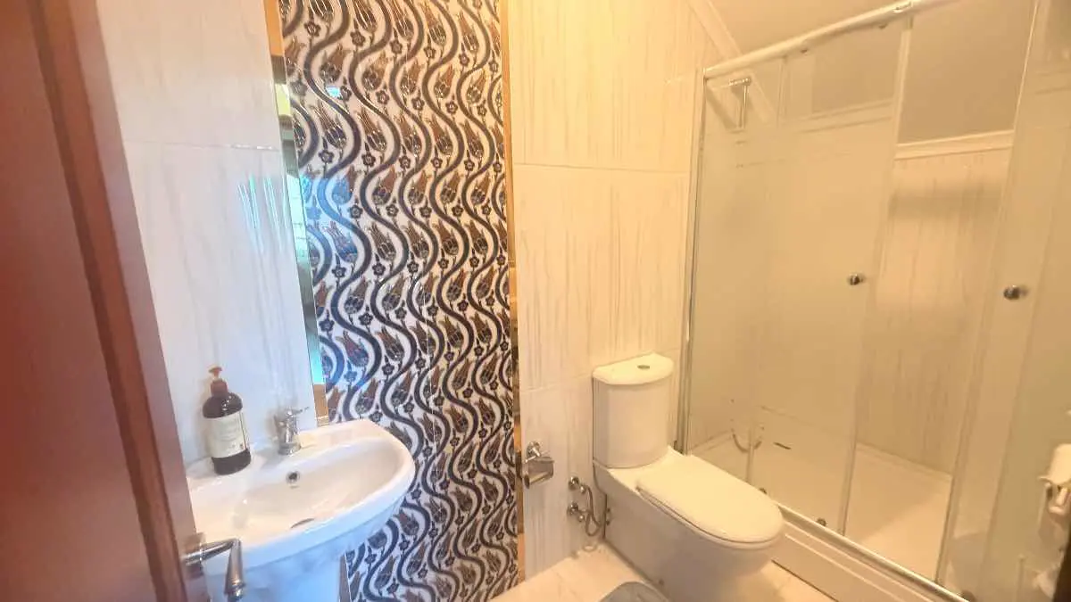 Property image 24