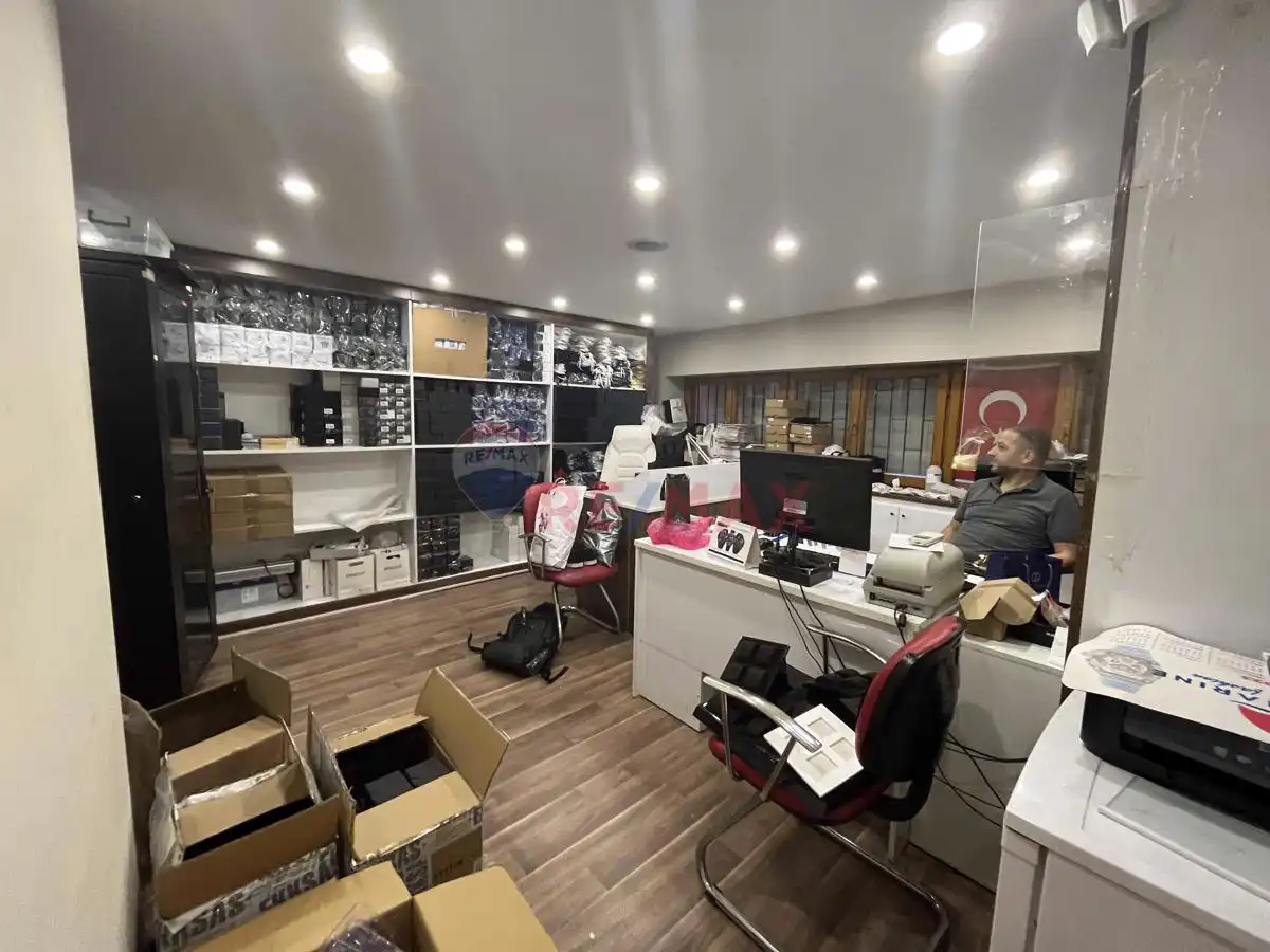 Property image 8