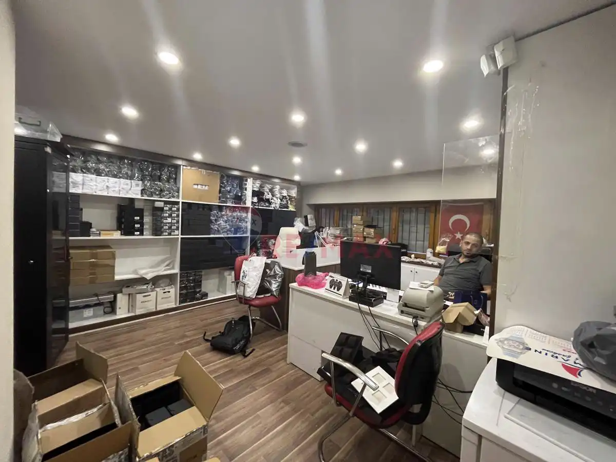 Property image 10