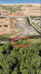 ŞİLE ALACALI KÖYÜ’NDE SAHİL YOLU ÜZERİNDE %20 VİLLA İMARLI YATIRIMLIK ARSA