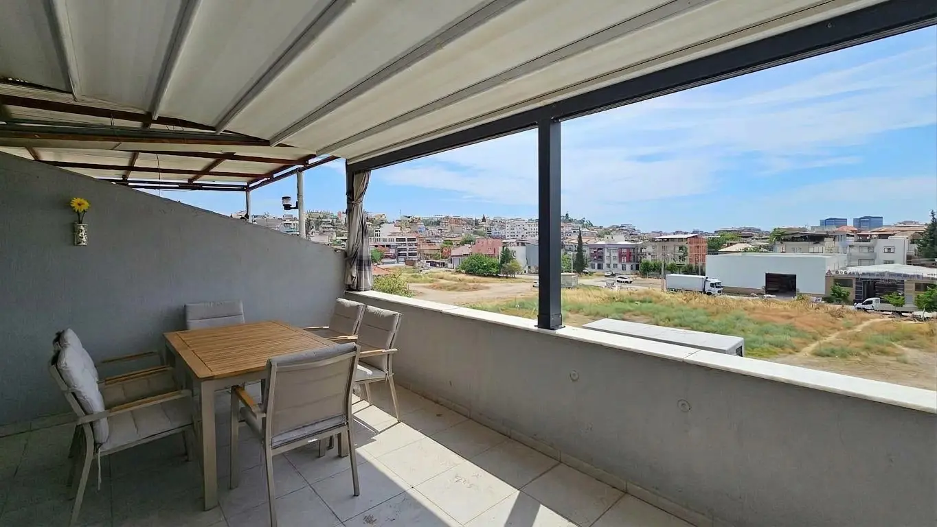 Property image 18