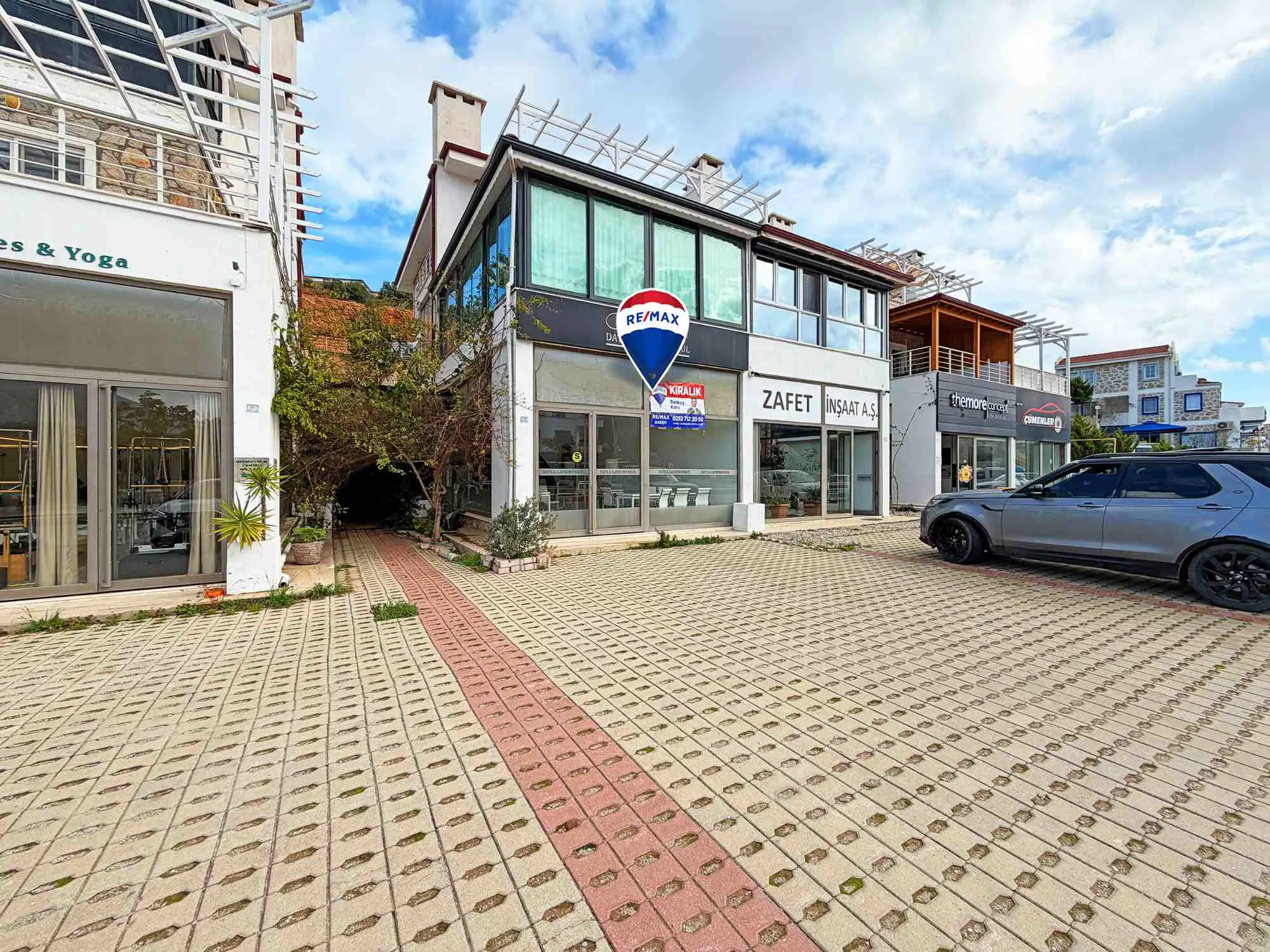 Property image 12