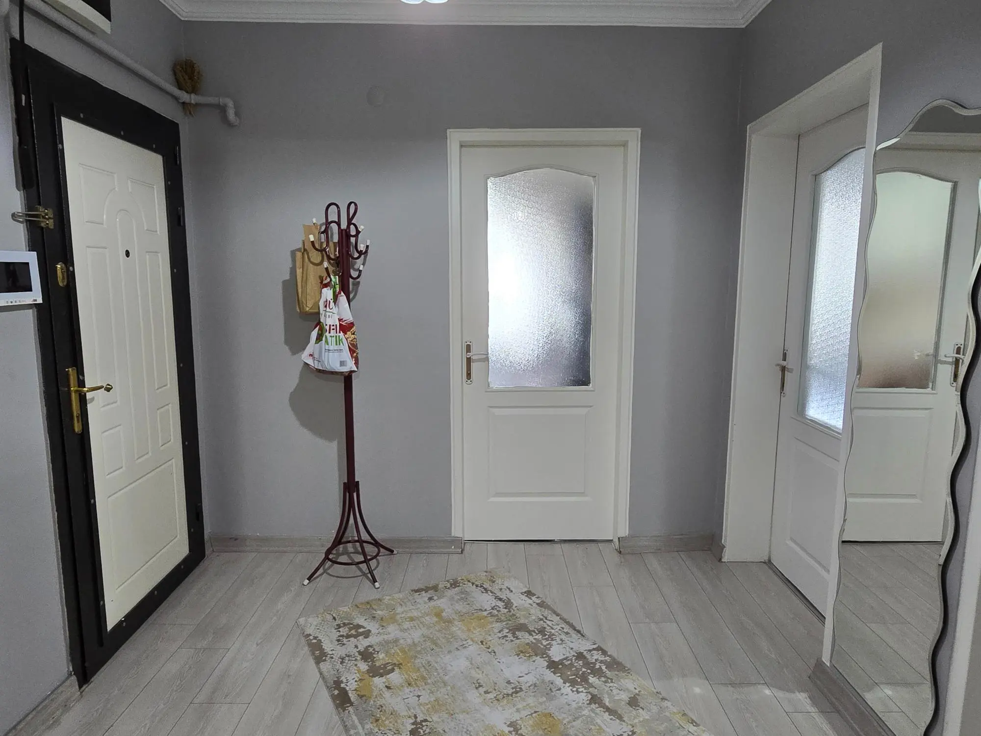 Property image 46