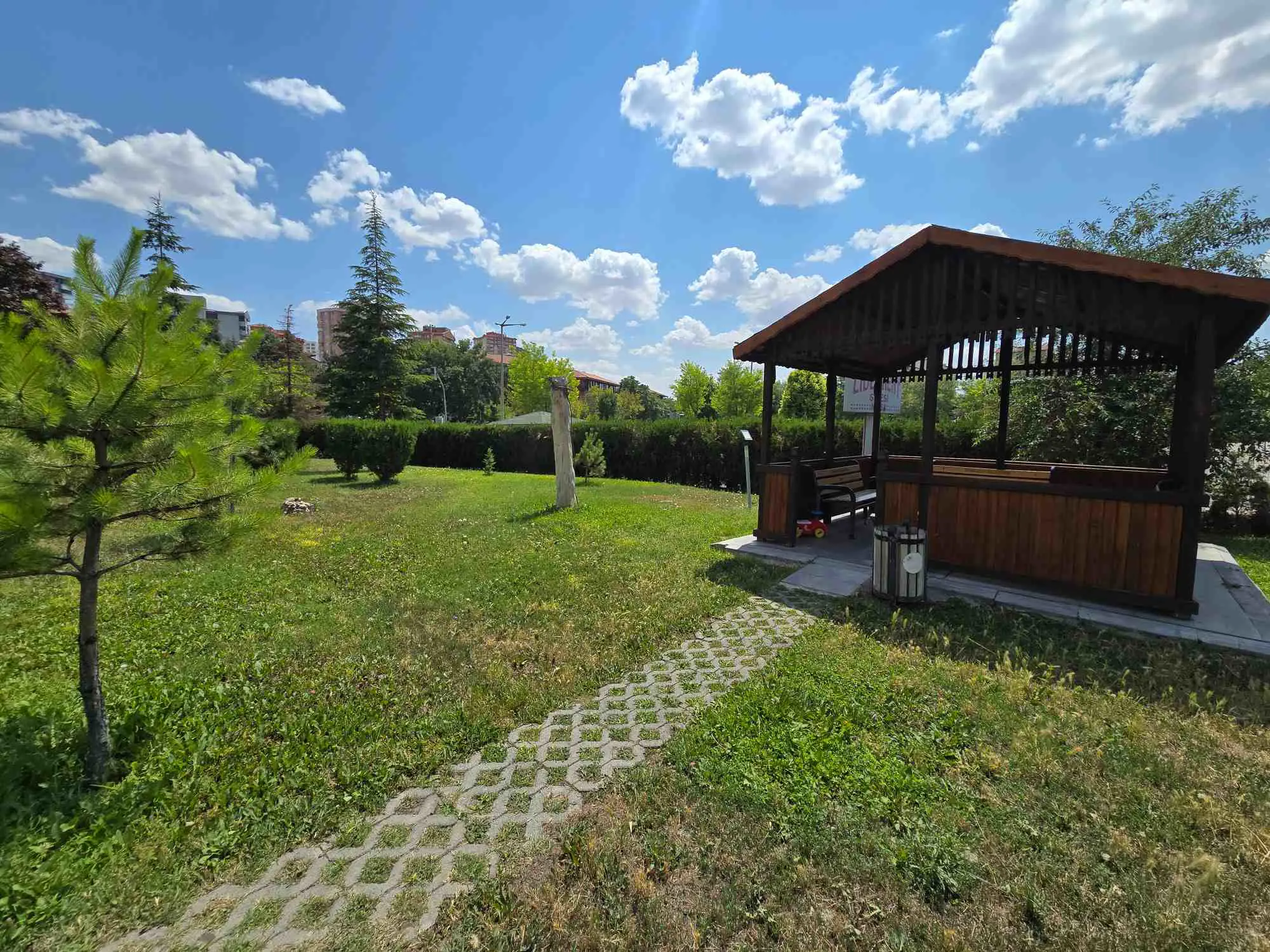 Property image 48