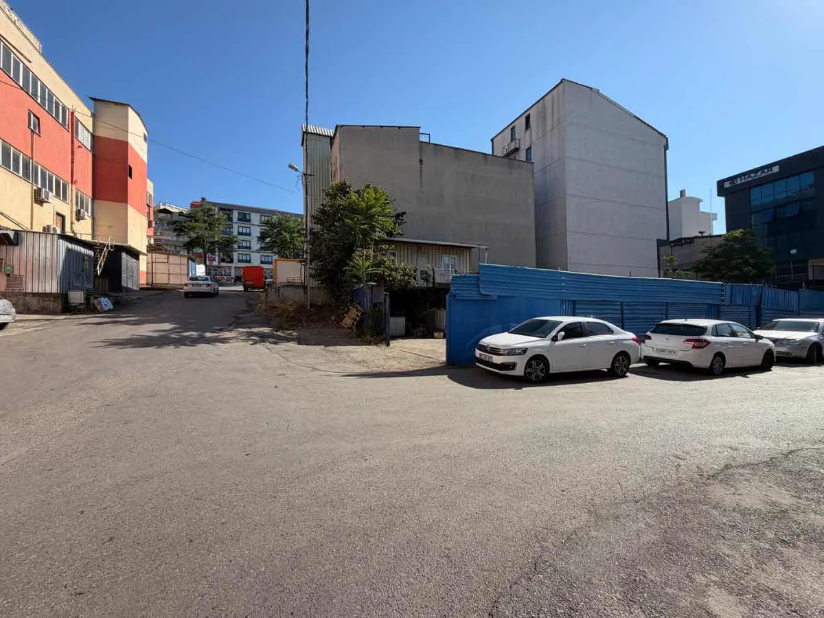 Property image 11