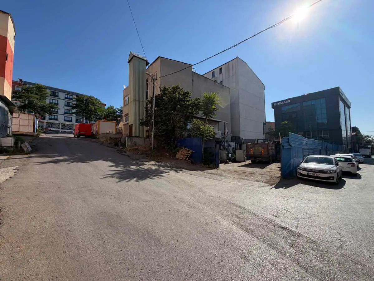 Property image 12