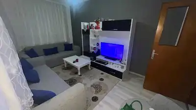 AYDINTEPE MERKEZDE SATILIK 2+1 DAIRE