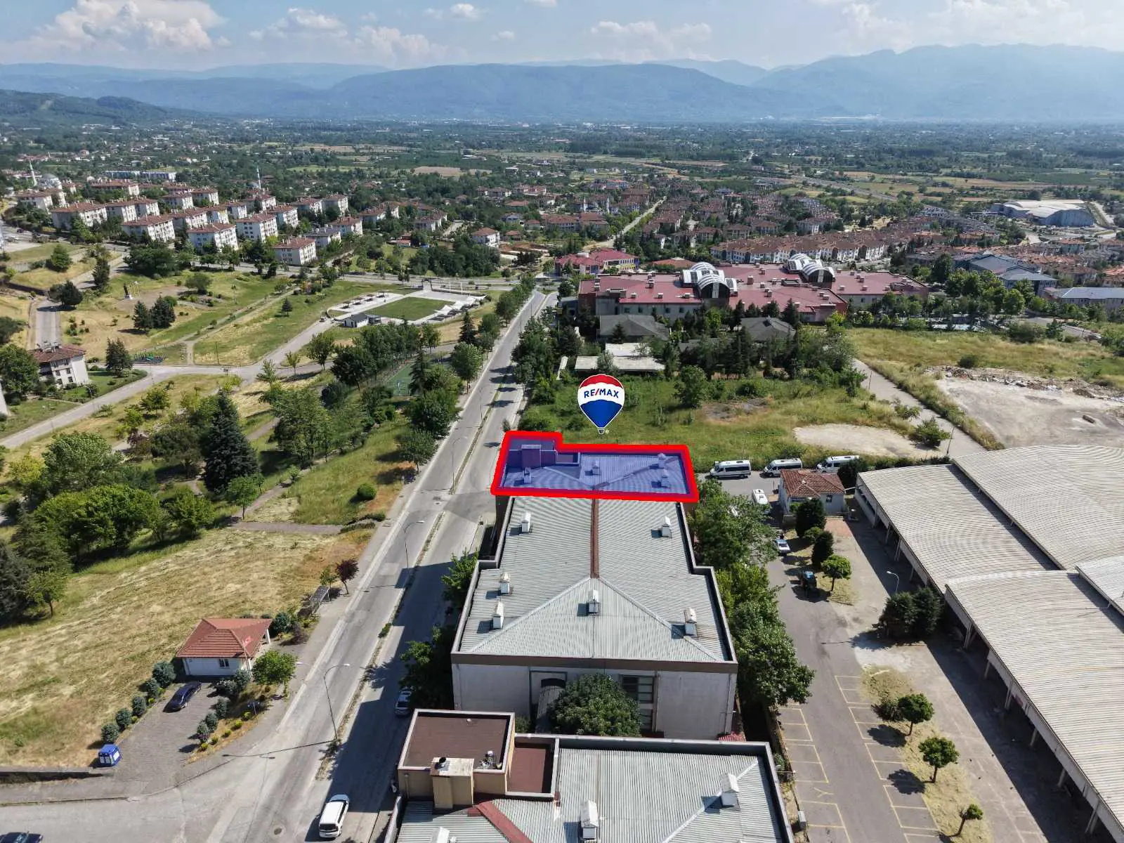 Property image 7