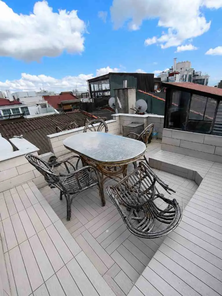 Property image 17