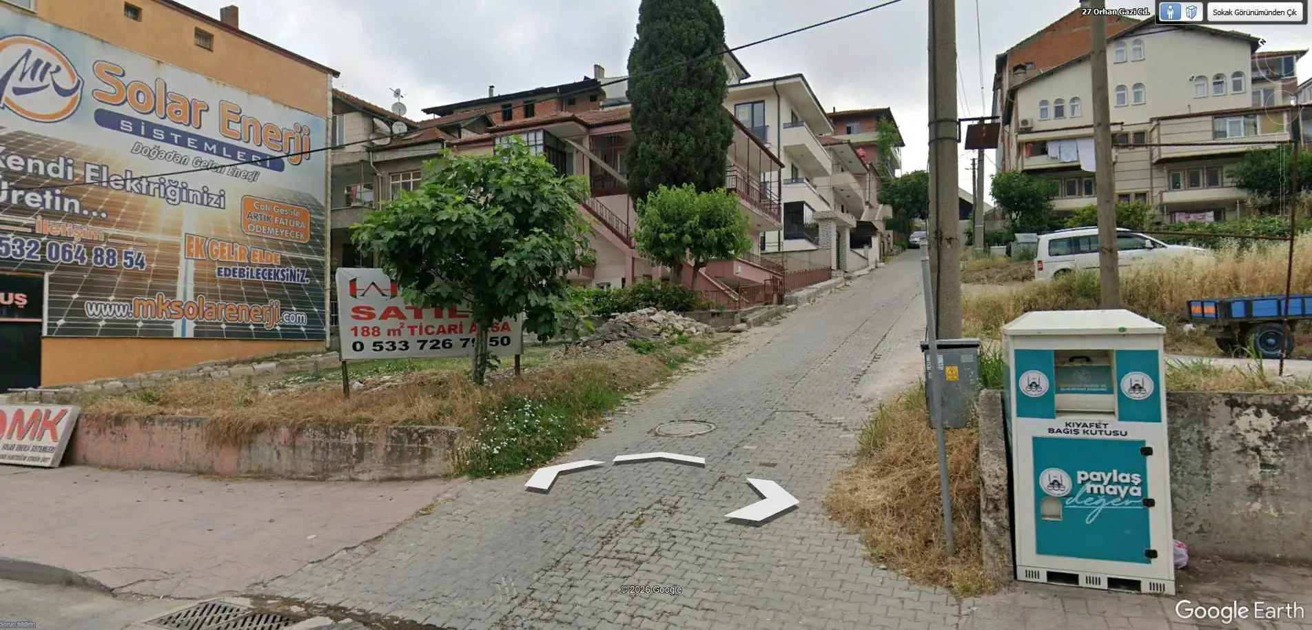 Property image 11