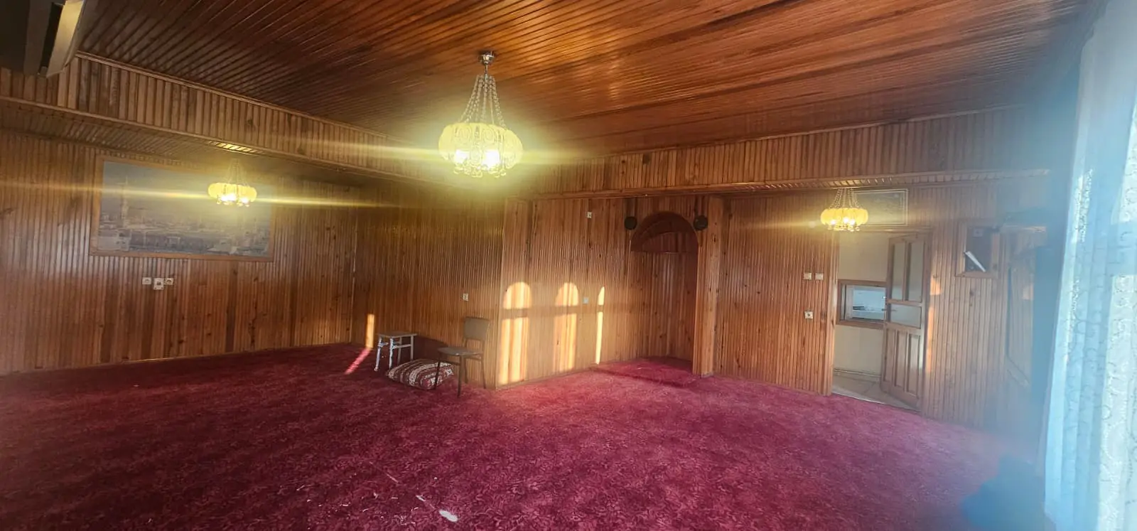 Property image 27