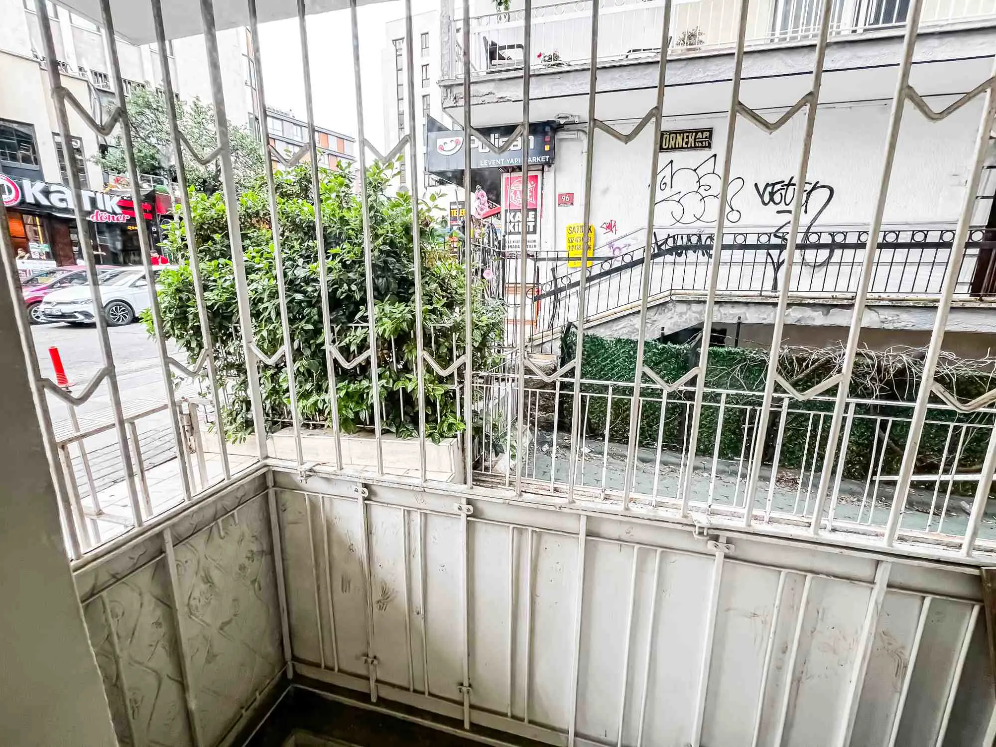 Property image 23