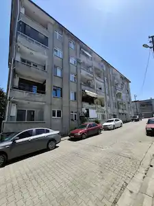 RE/MAX AY'DAN HIZIRTEPE MAHALLESİ'NDE KİRALIK 2+1 DAİRE