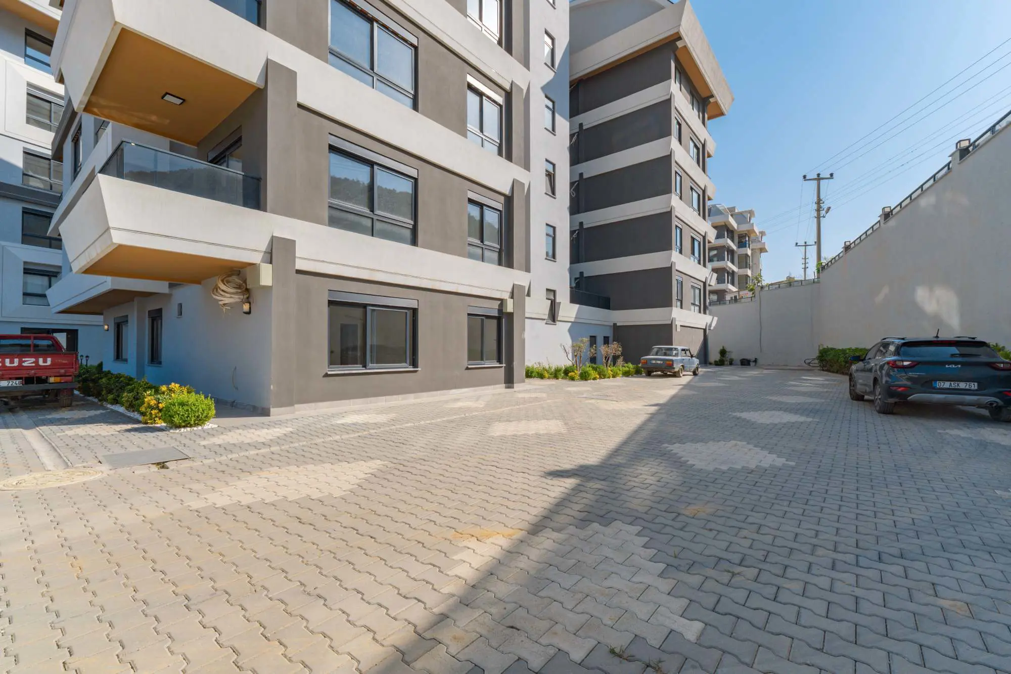 Property image 27