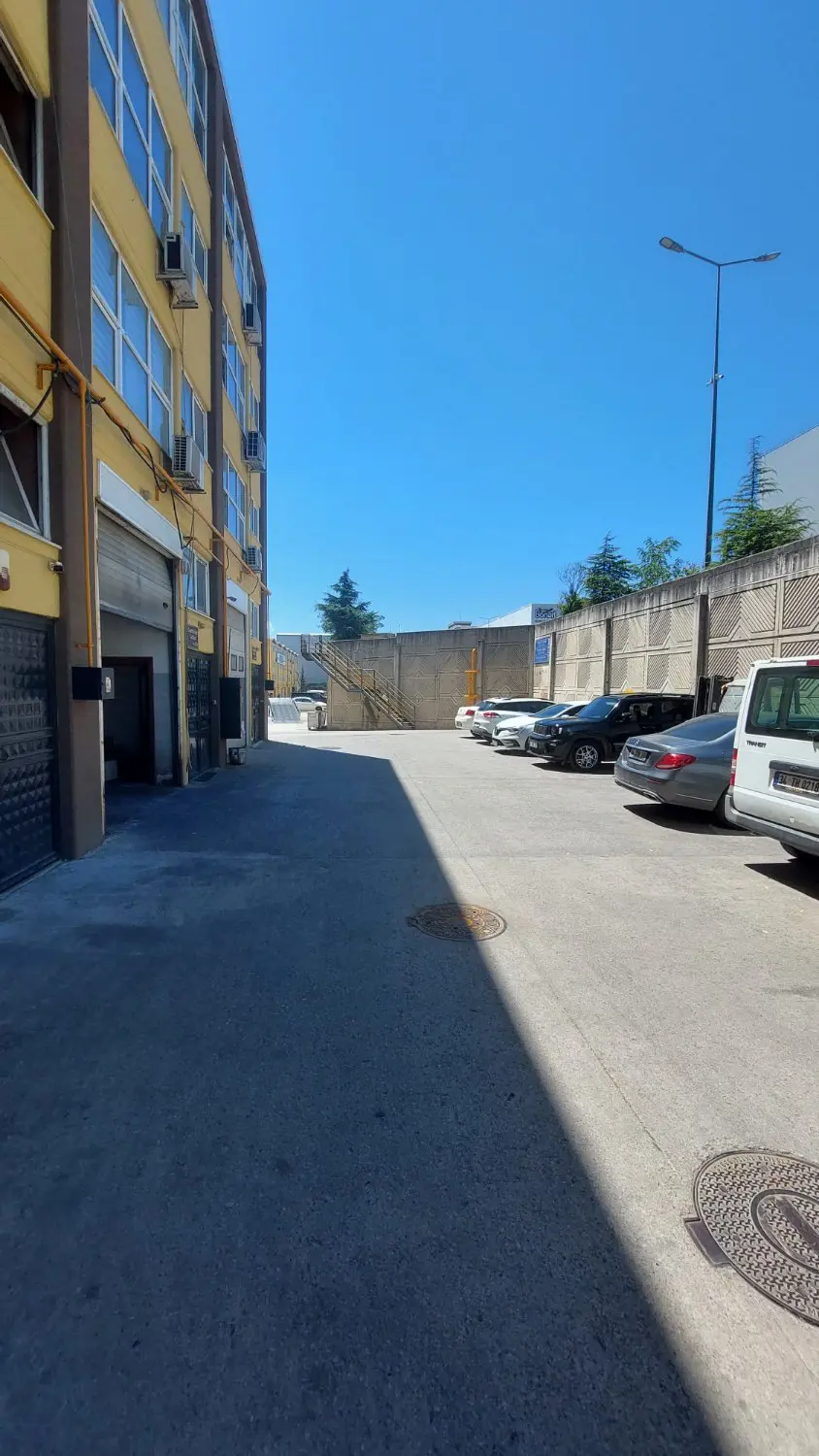 Property image 18