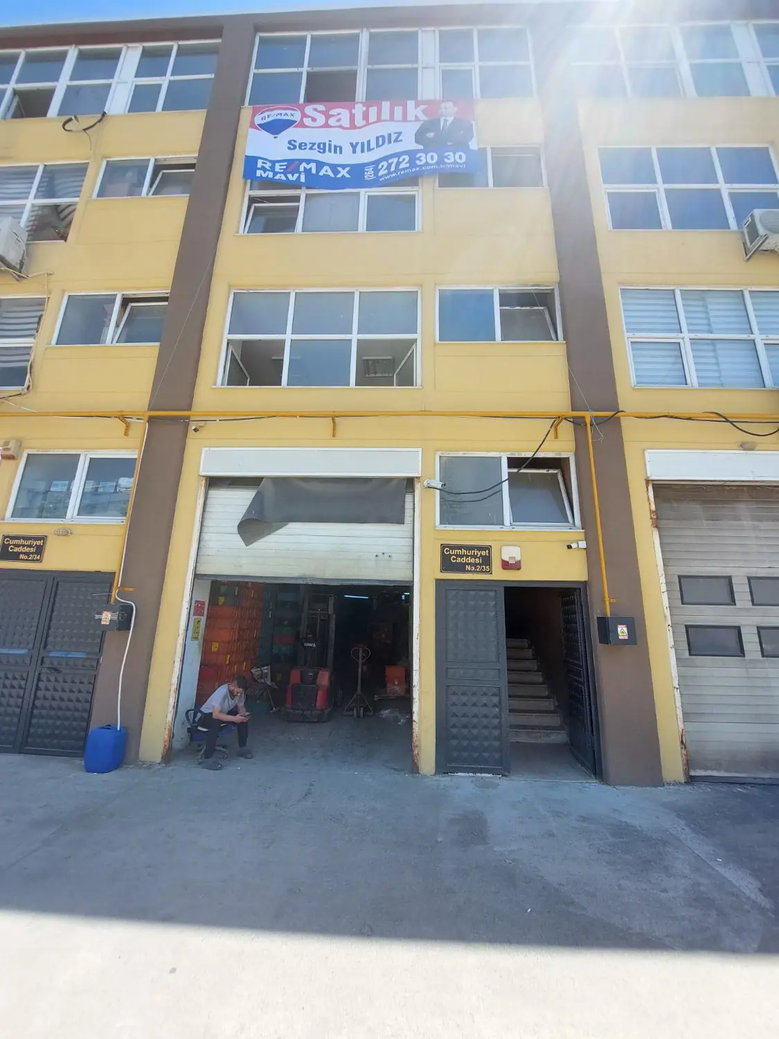 Property image 10