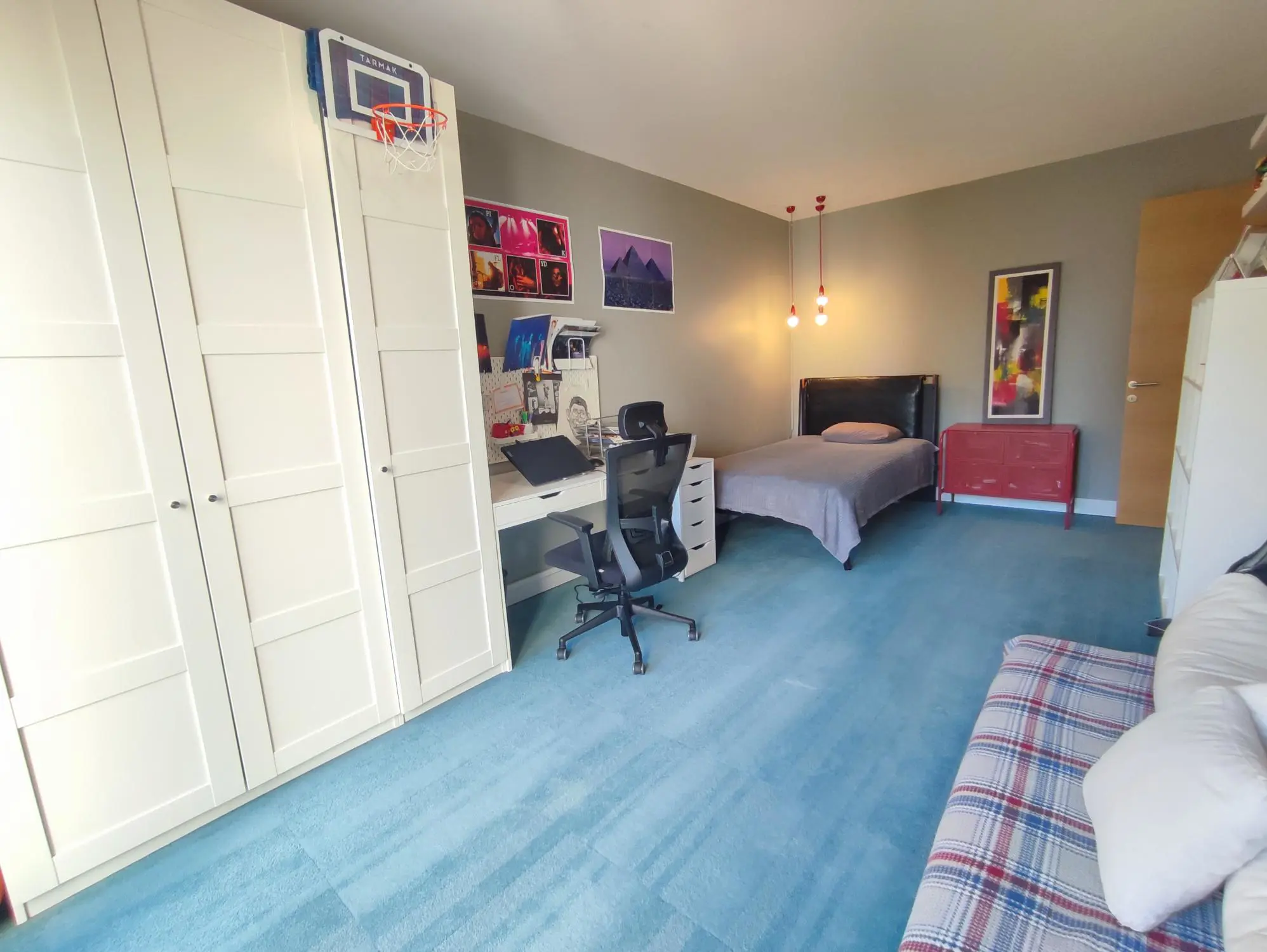 Property image 30