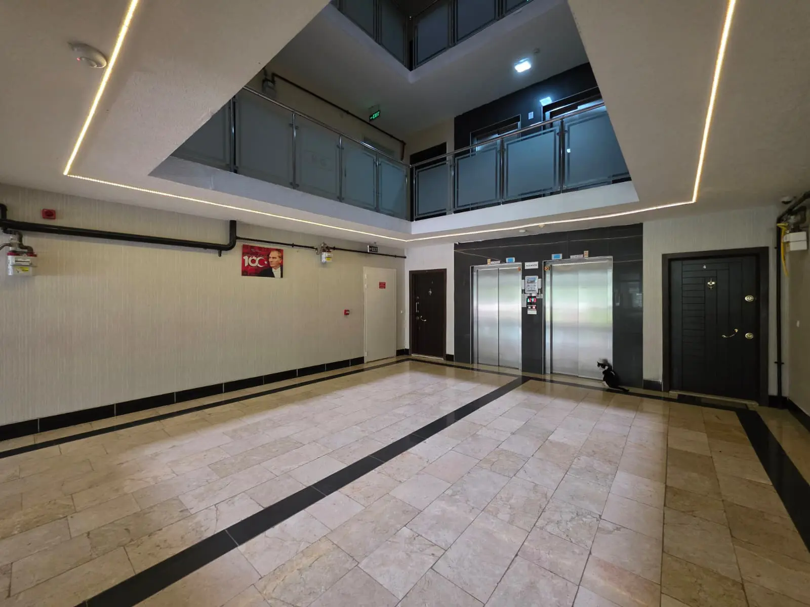Property image 30