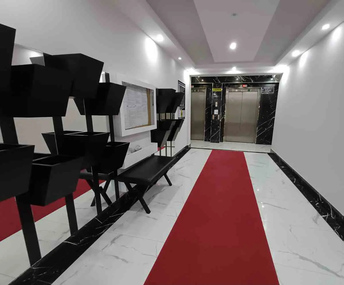 Property image 22