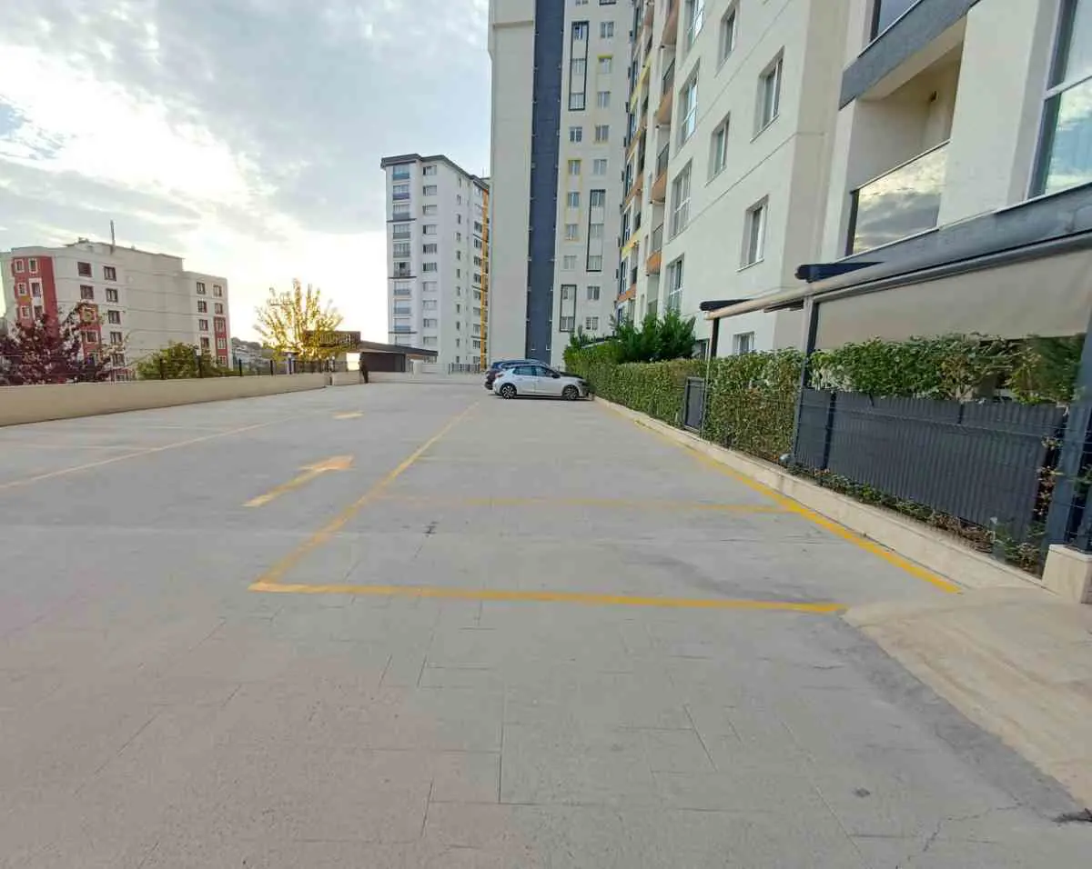 Property image 23