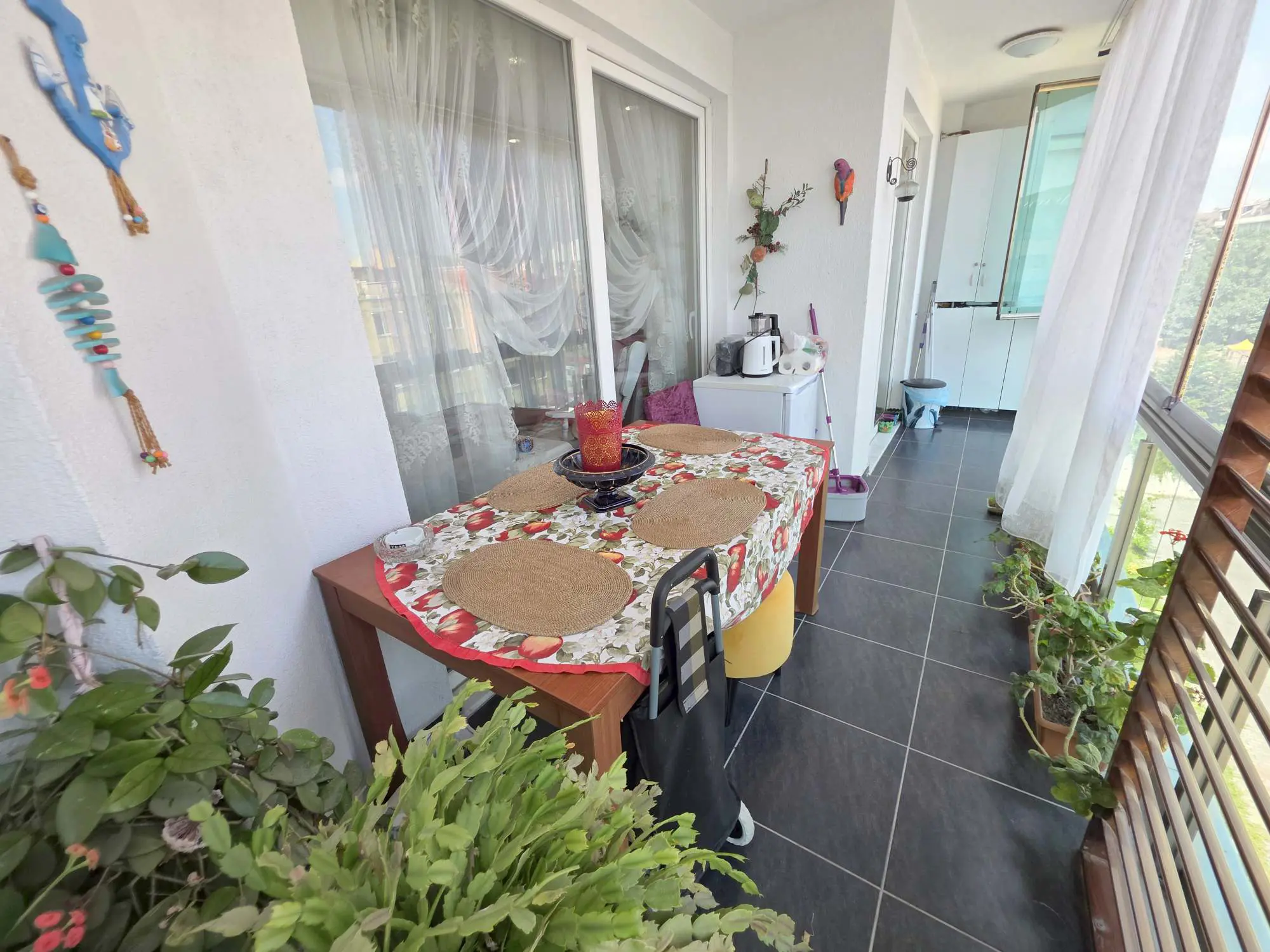 Property image 34