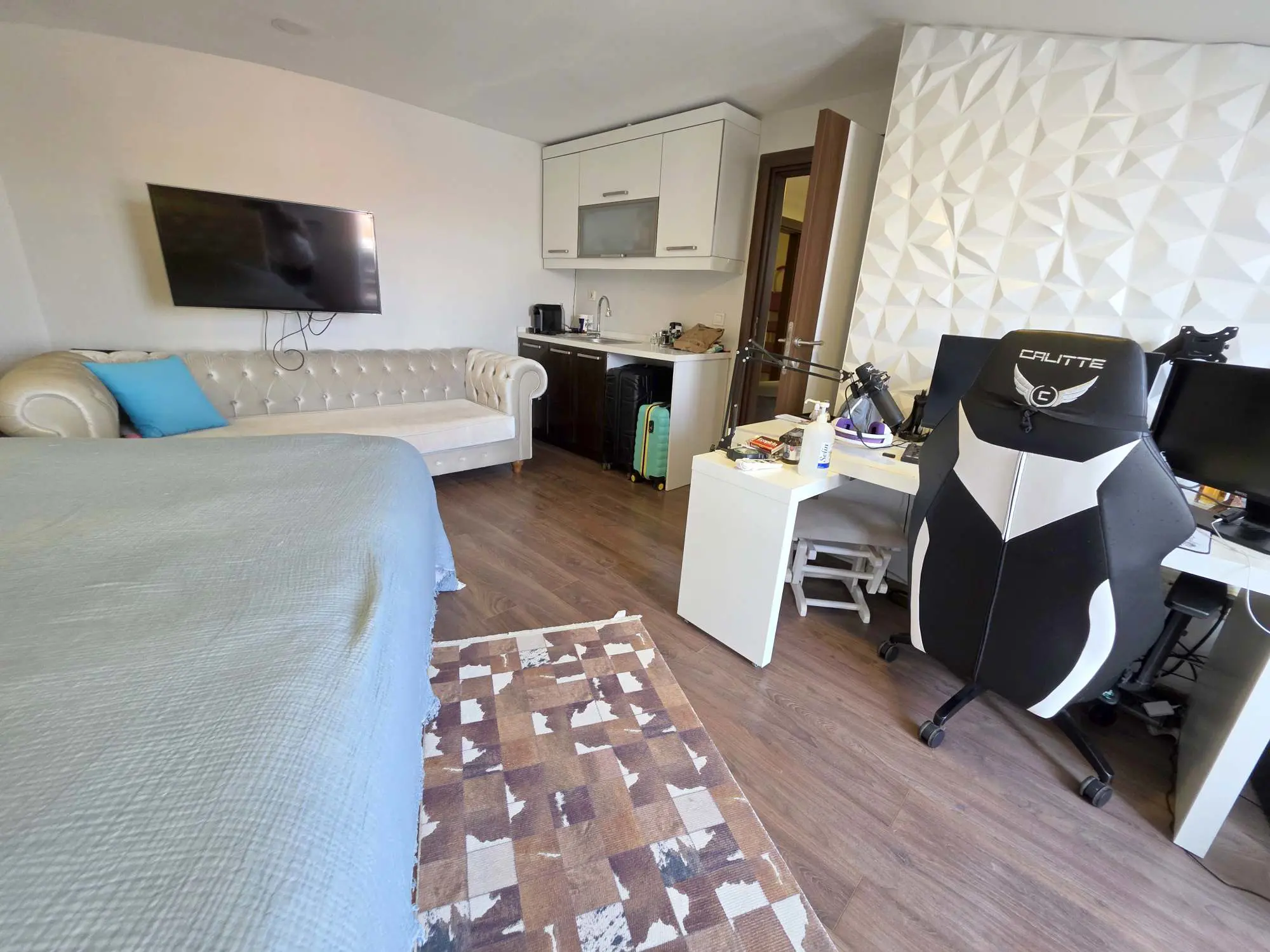 Property image 50
