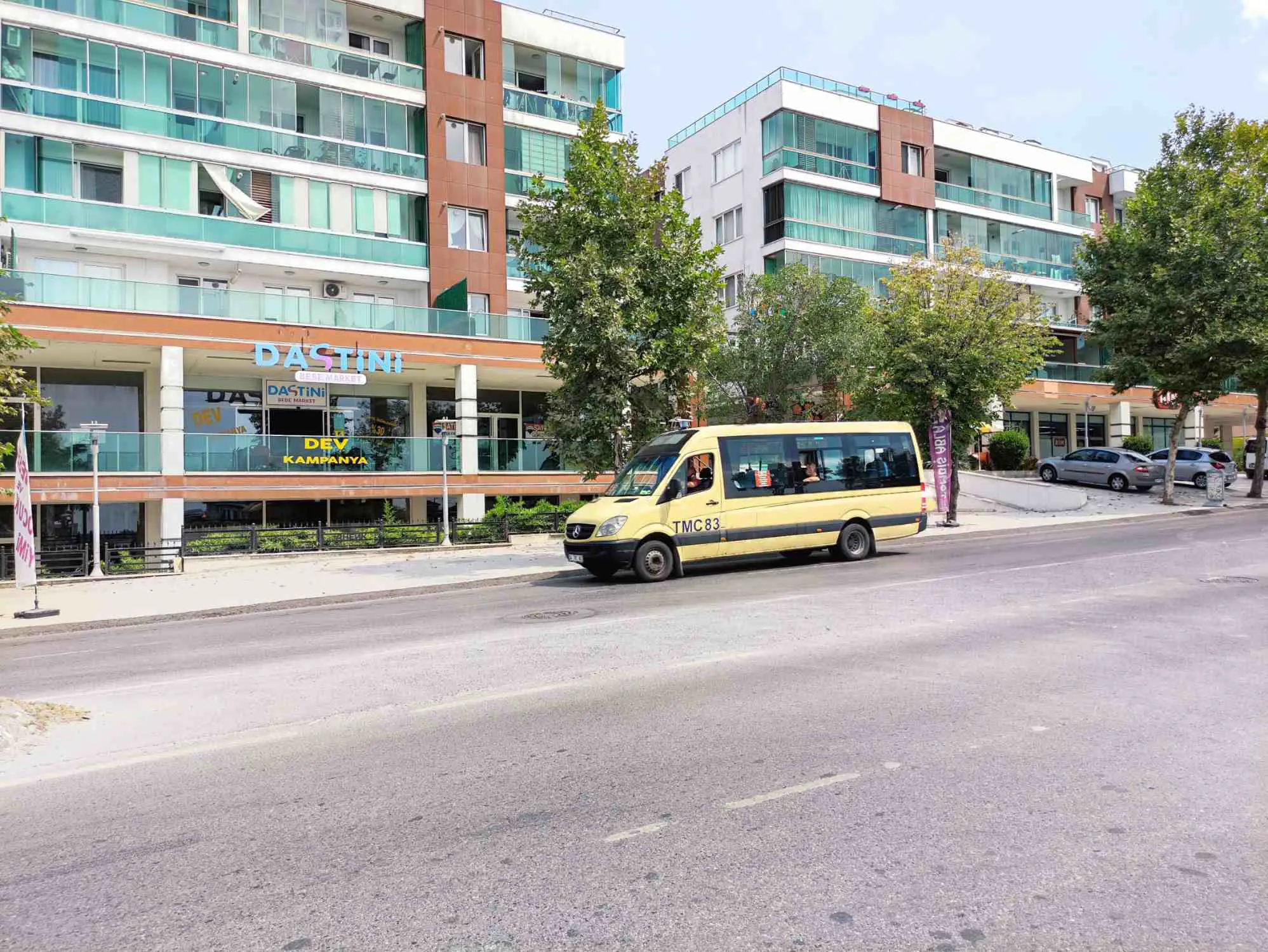 Property image 100