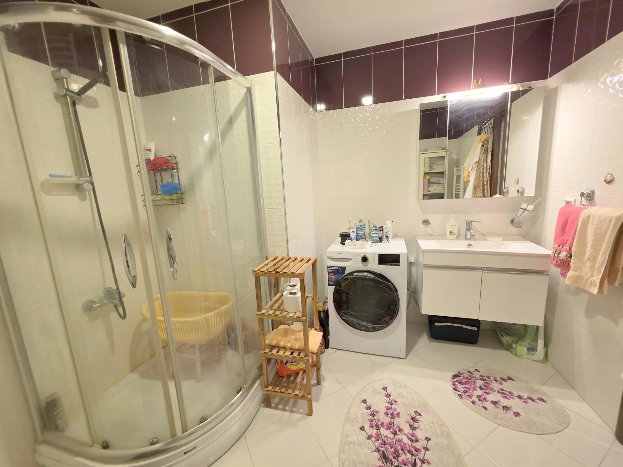 Property image 64