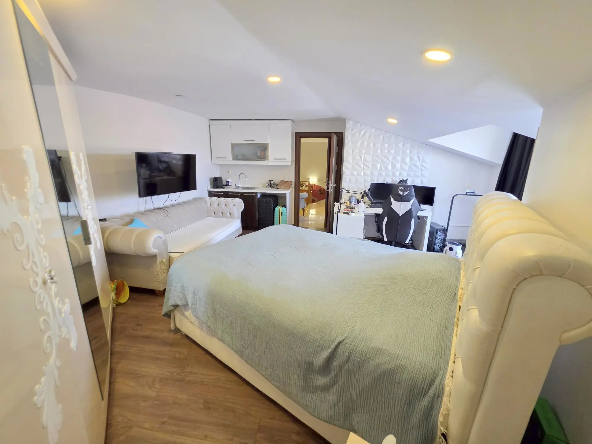 Property image 48
