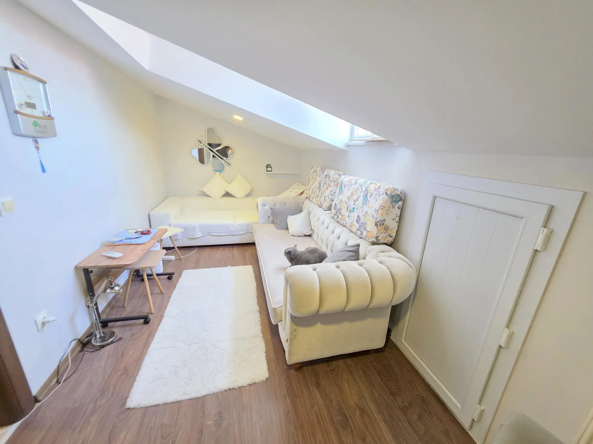 Property image 41