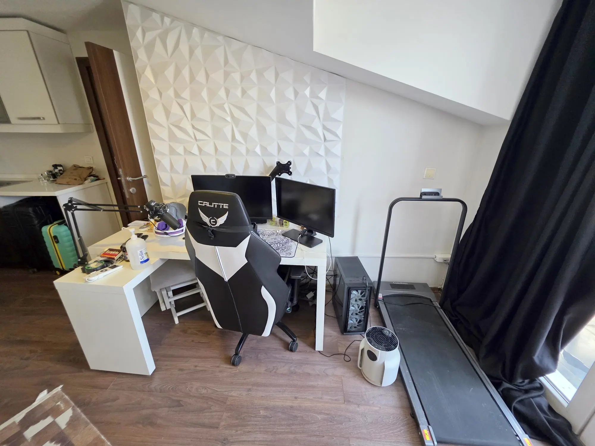 Property image 52