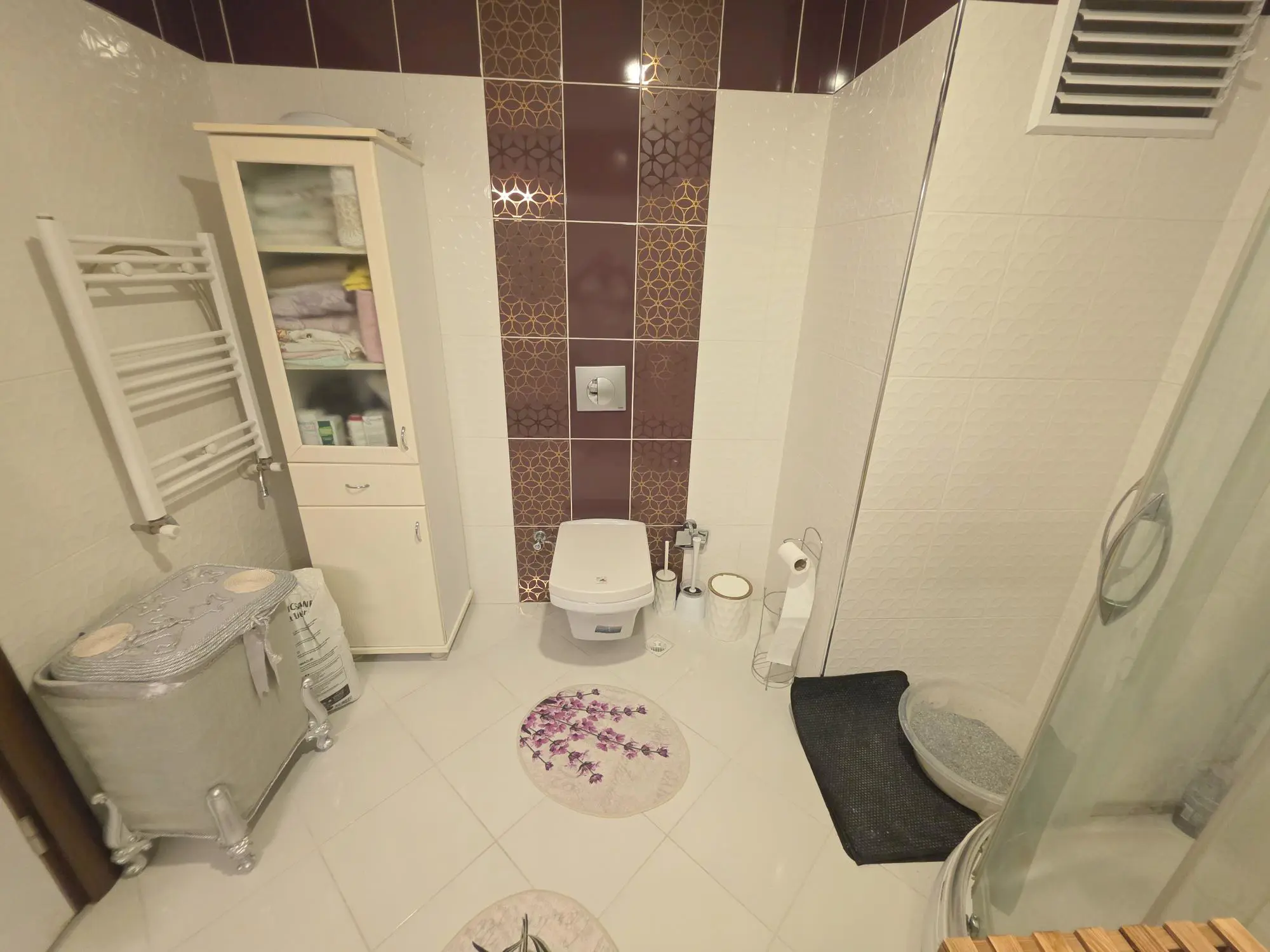 Property image 63