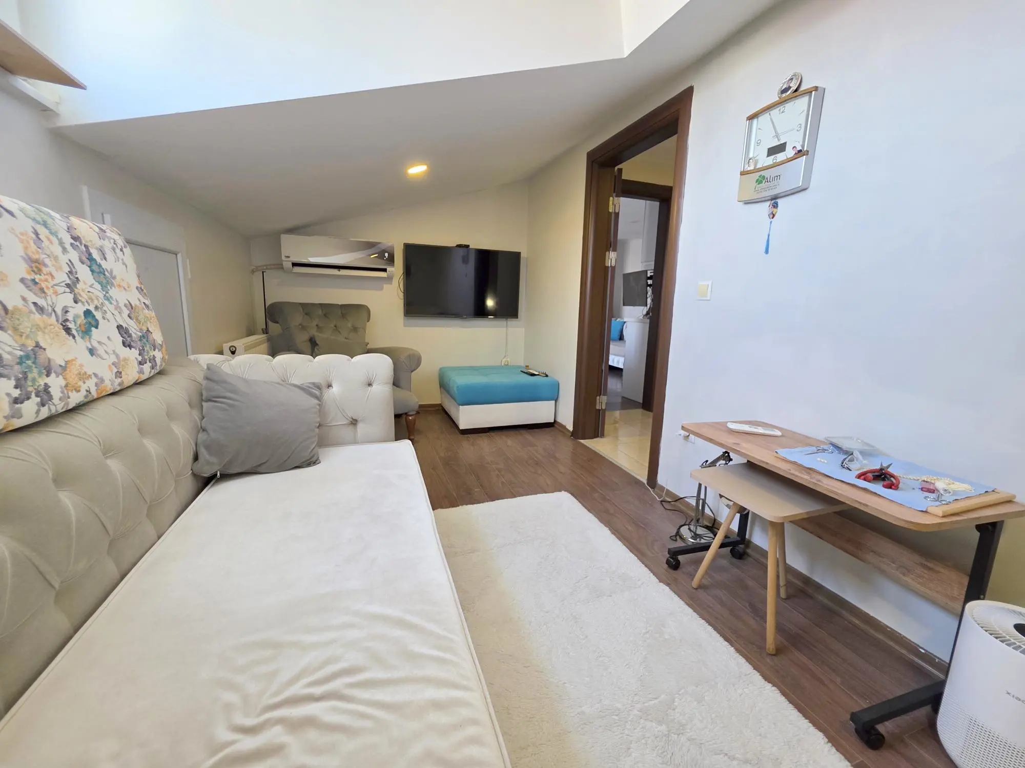 Property image 44