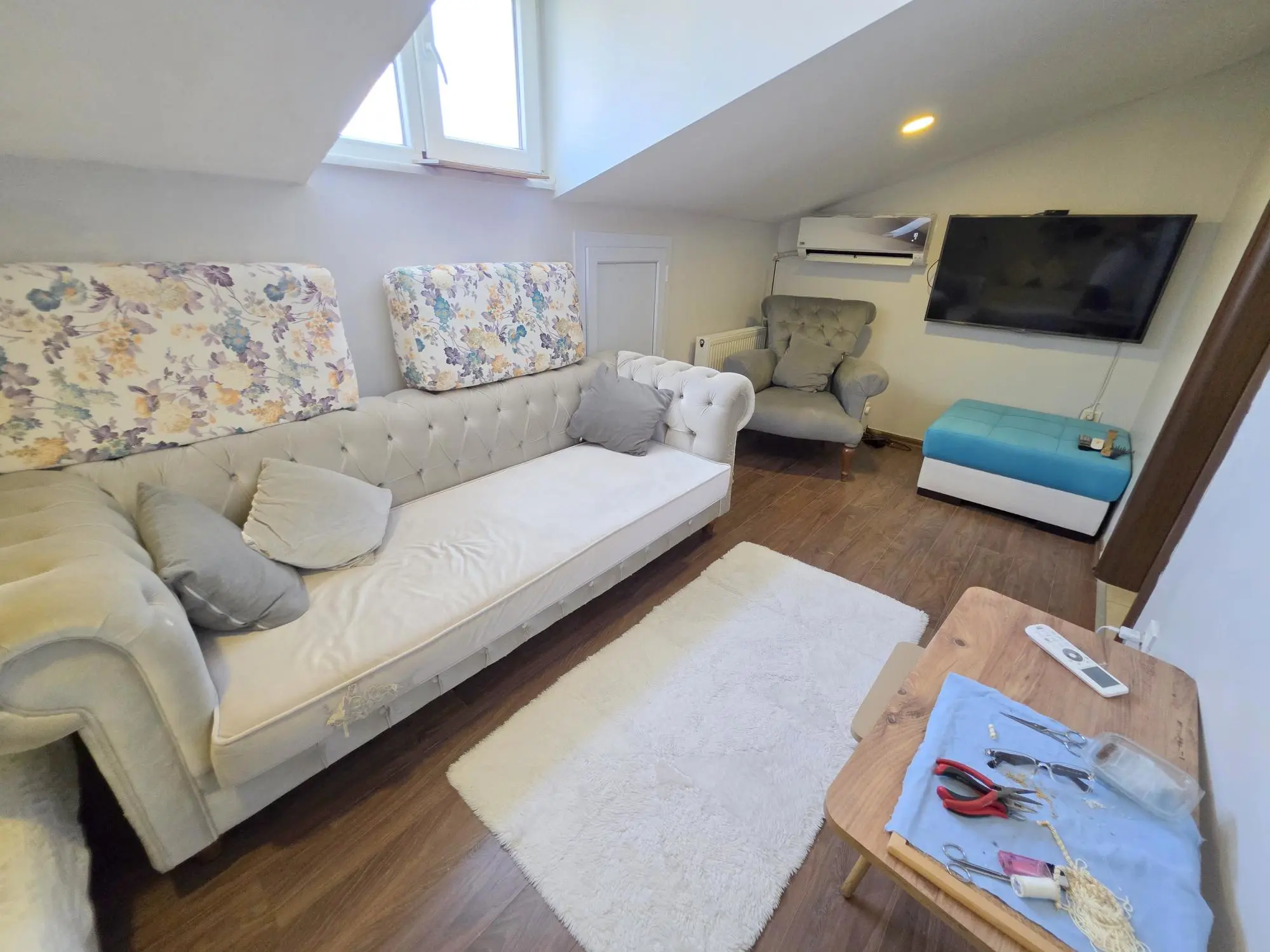 Property image 43