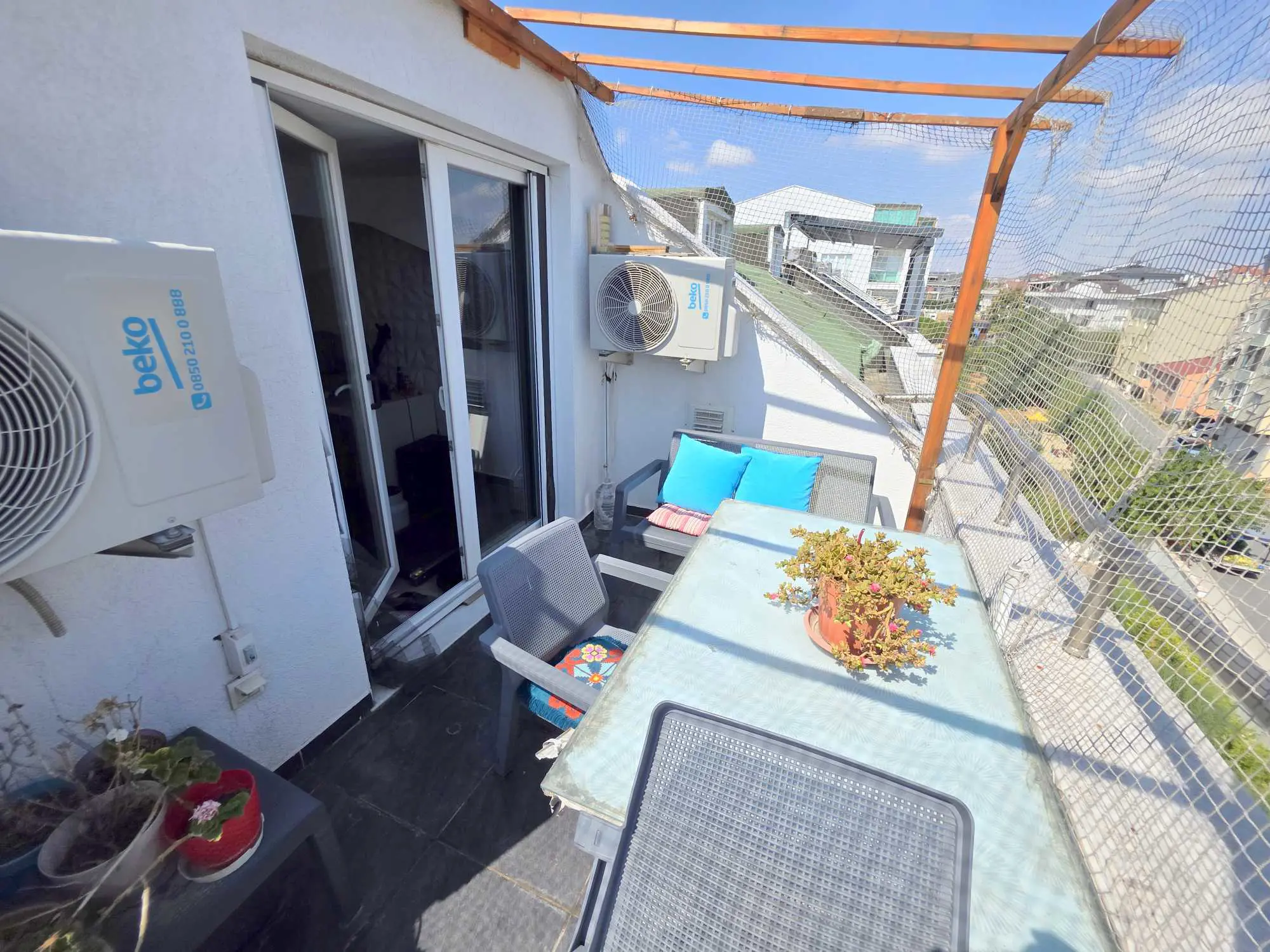 Property image 56