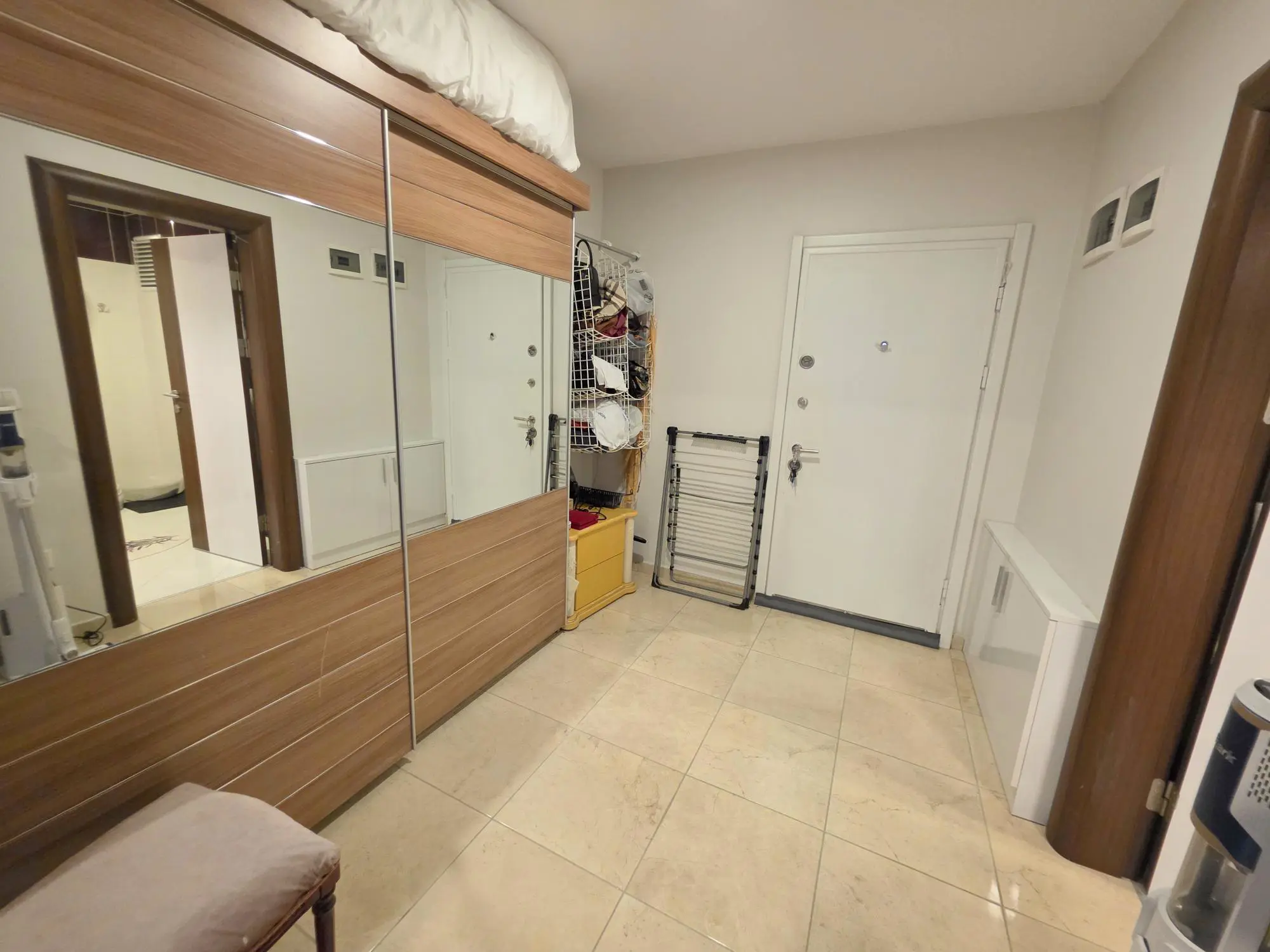 Property image 59