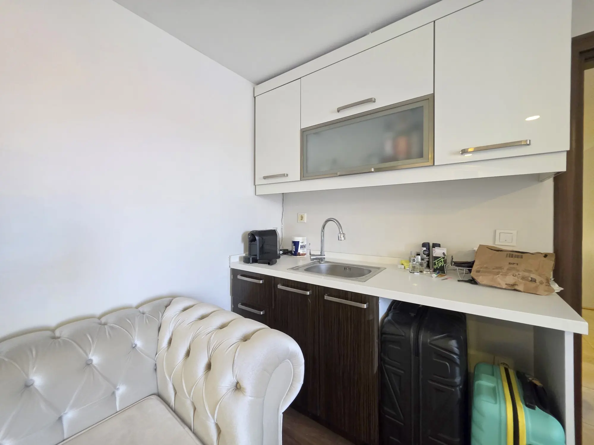 Property image 53