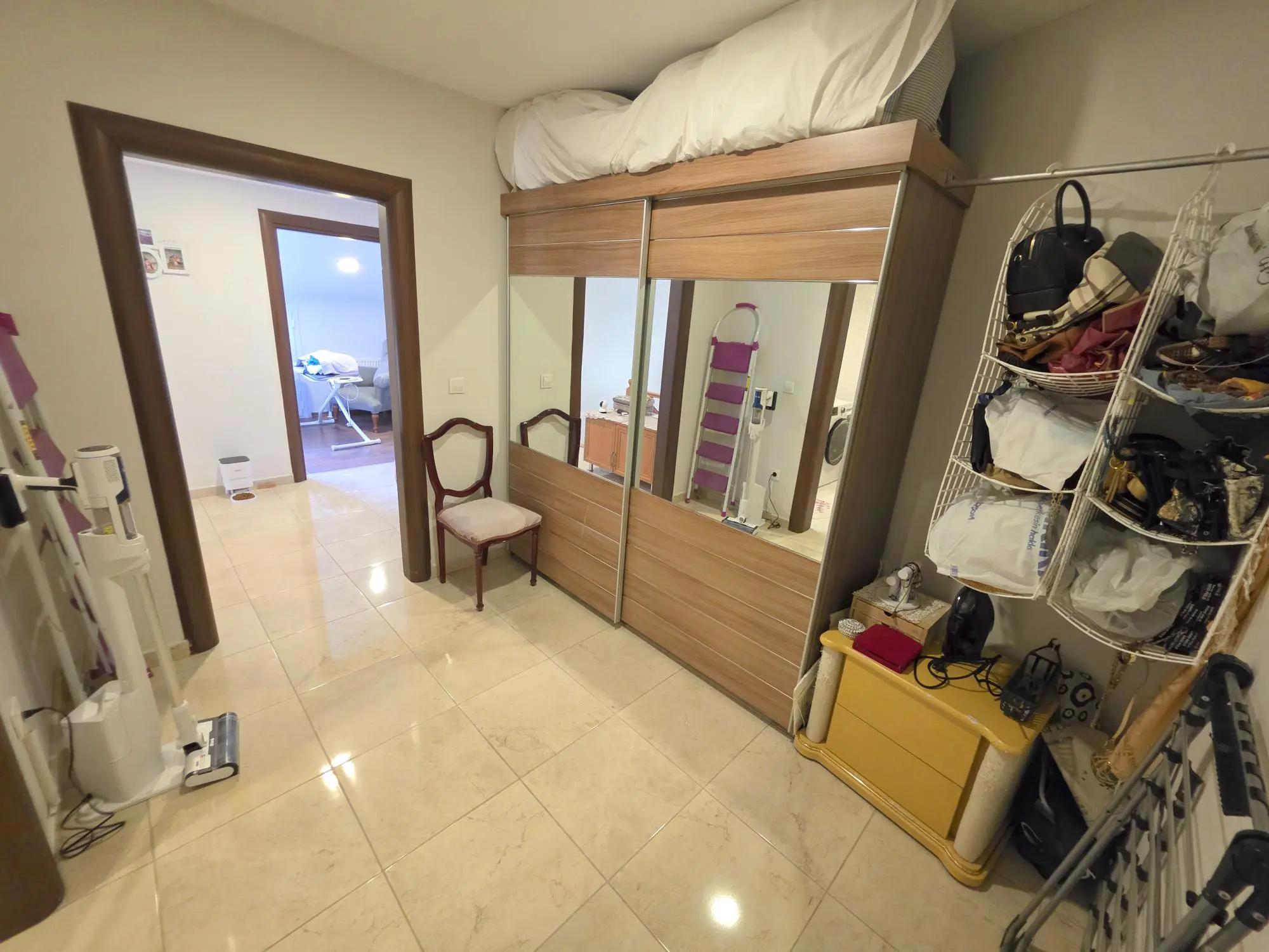 Property image 60
