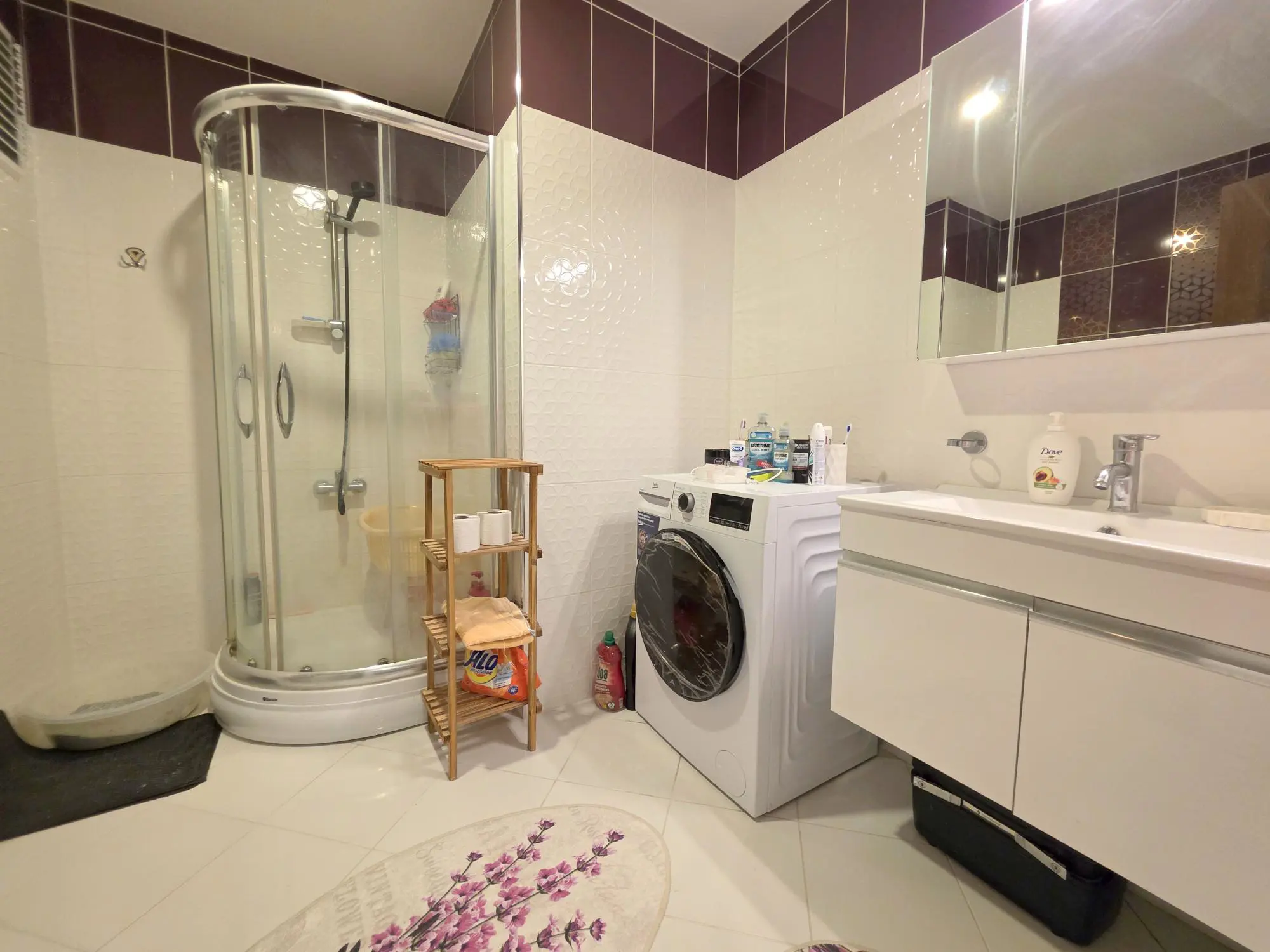 Property image 61