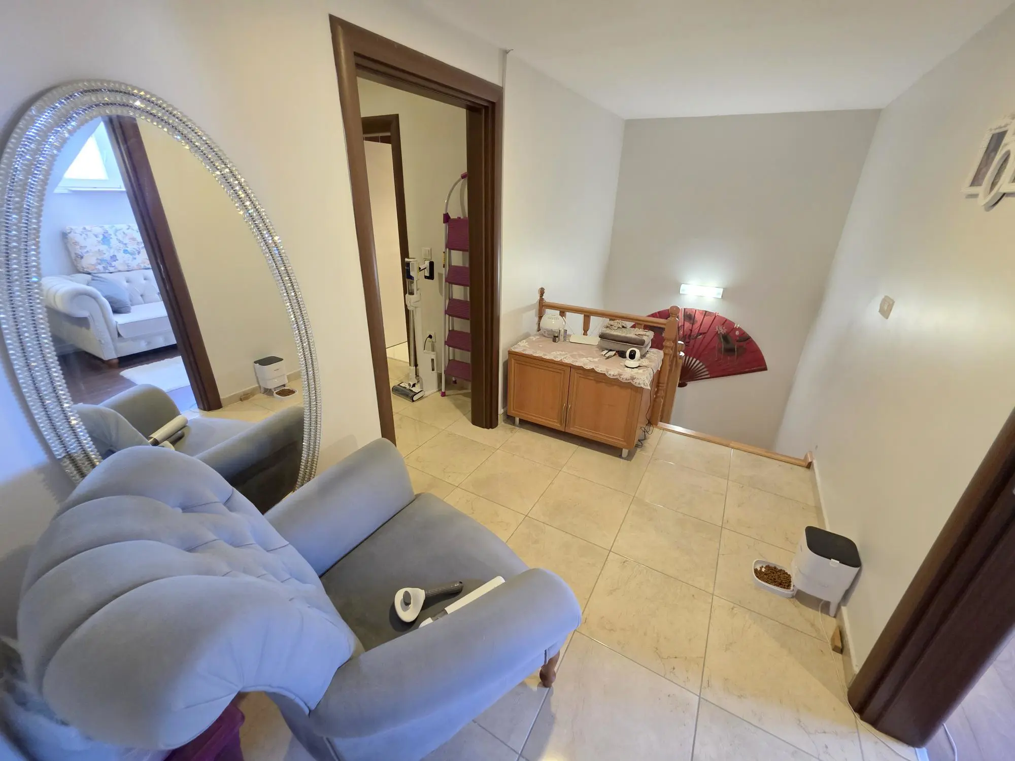 Property image 57