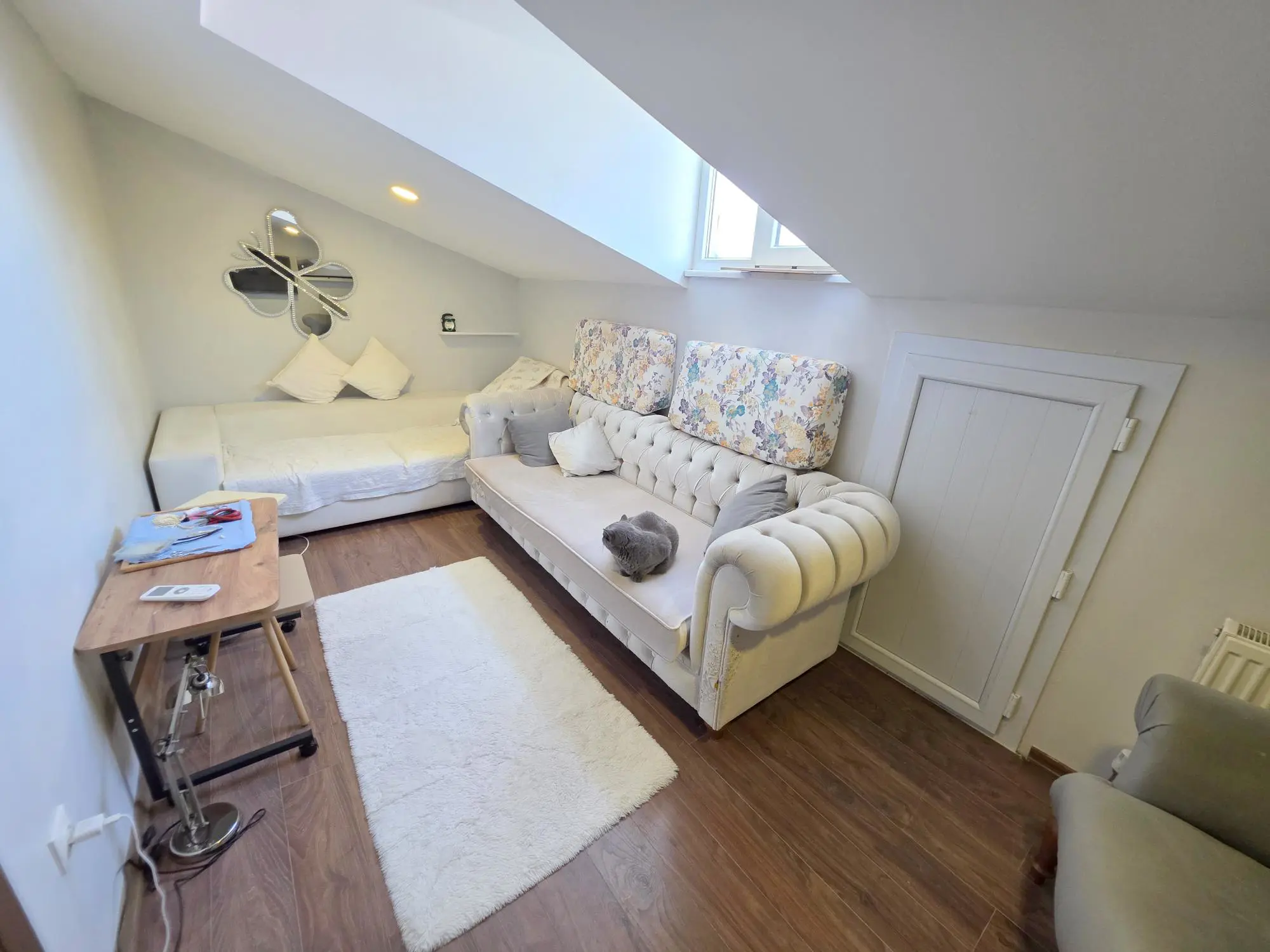 Property image 42