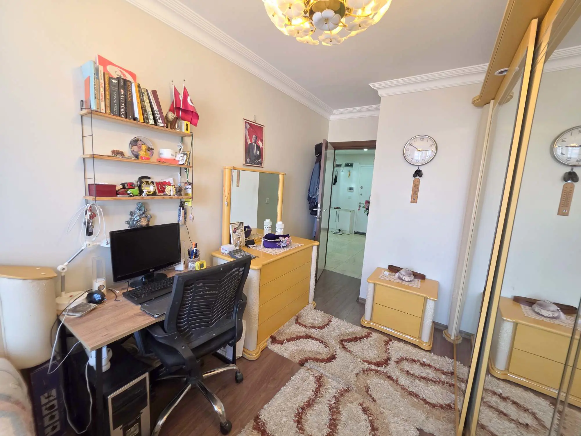 Property image 38