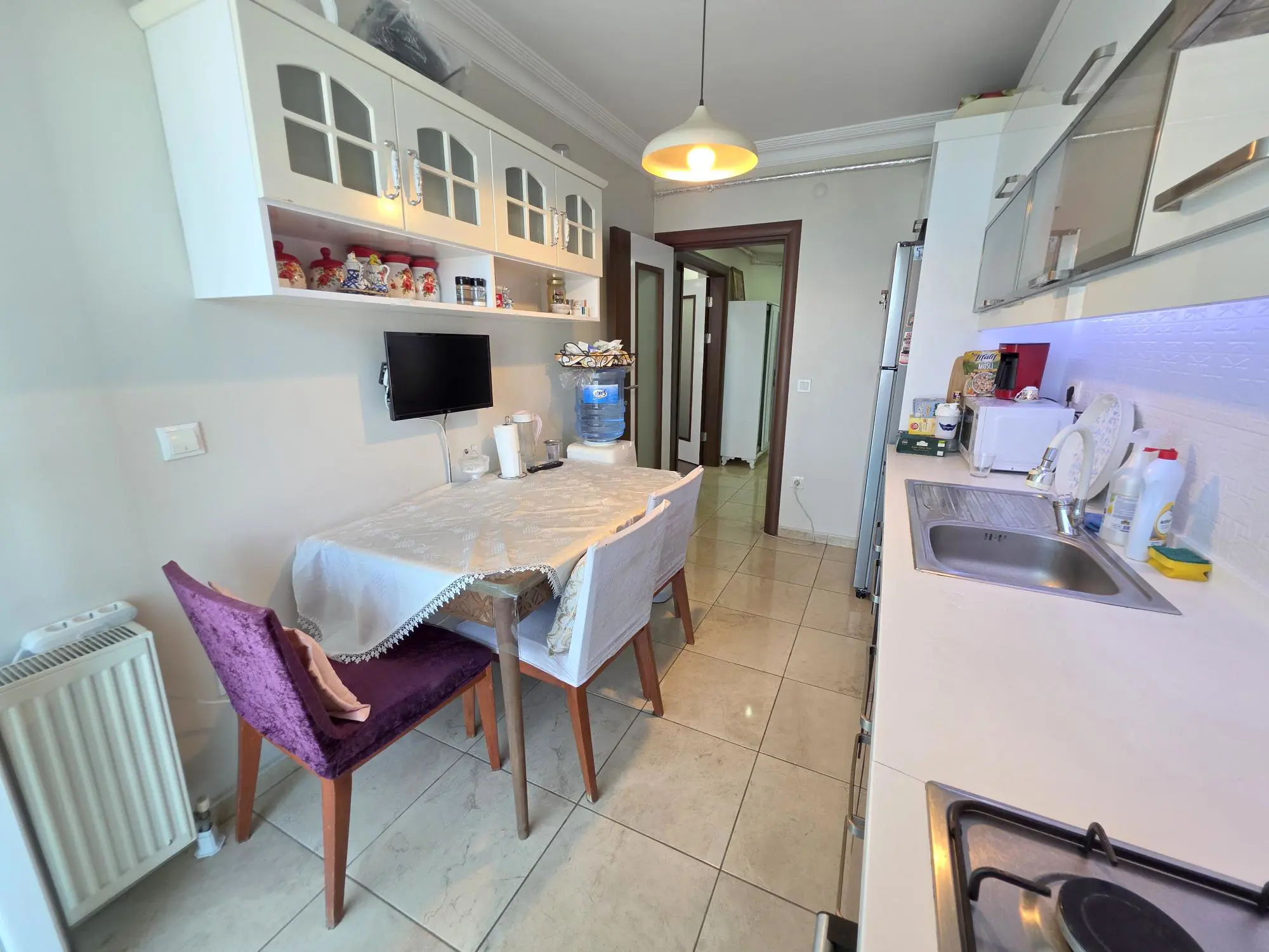 Property image 31