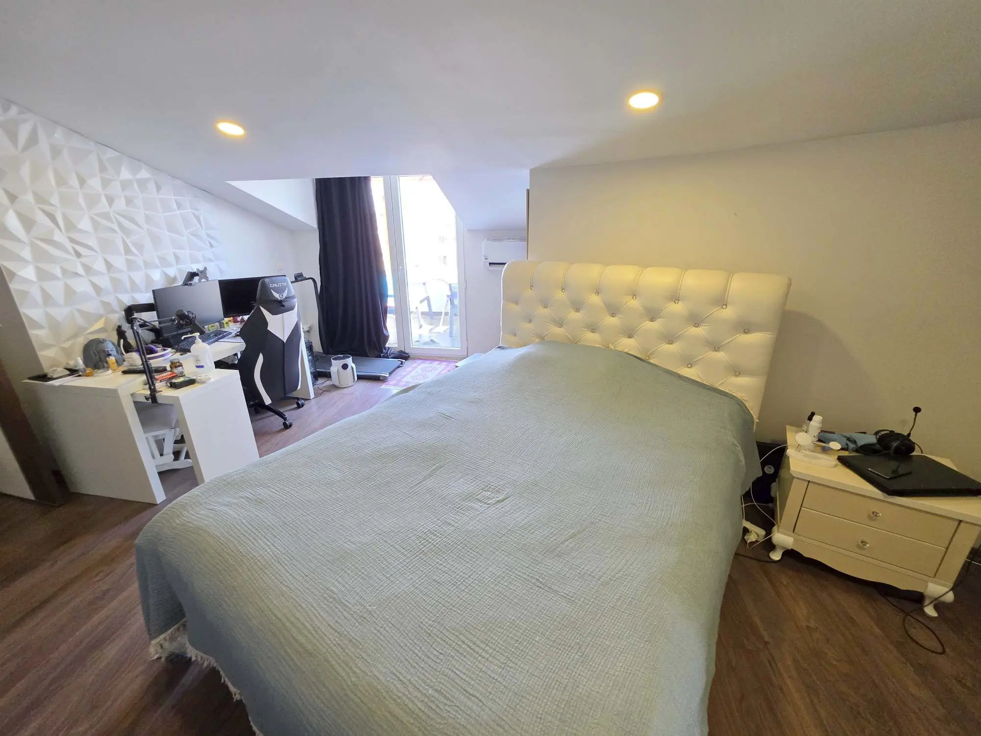 Property image 47