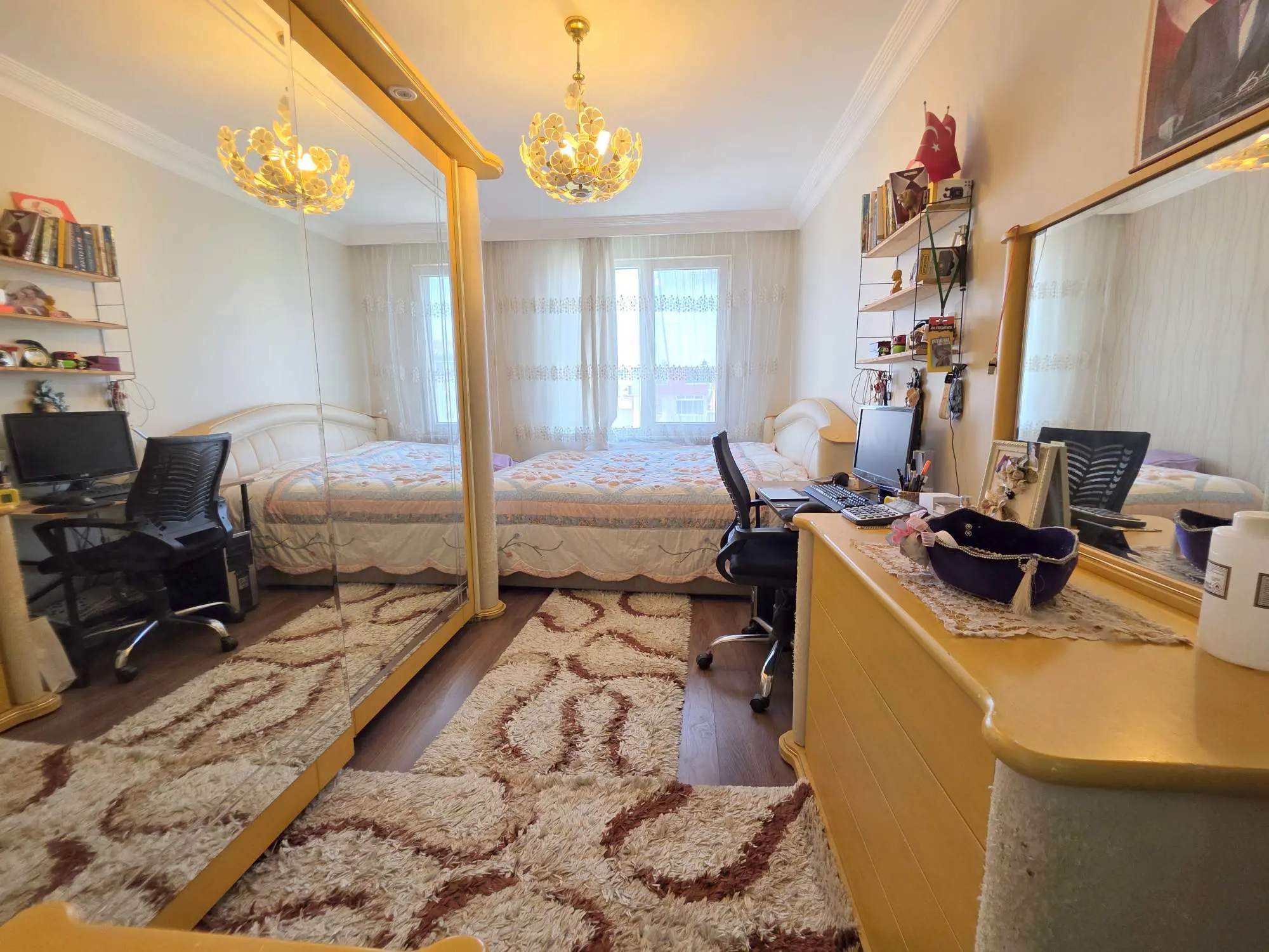 Property image 37